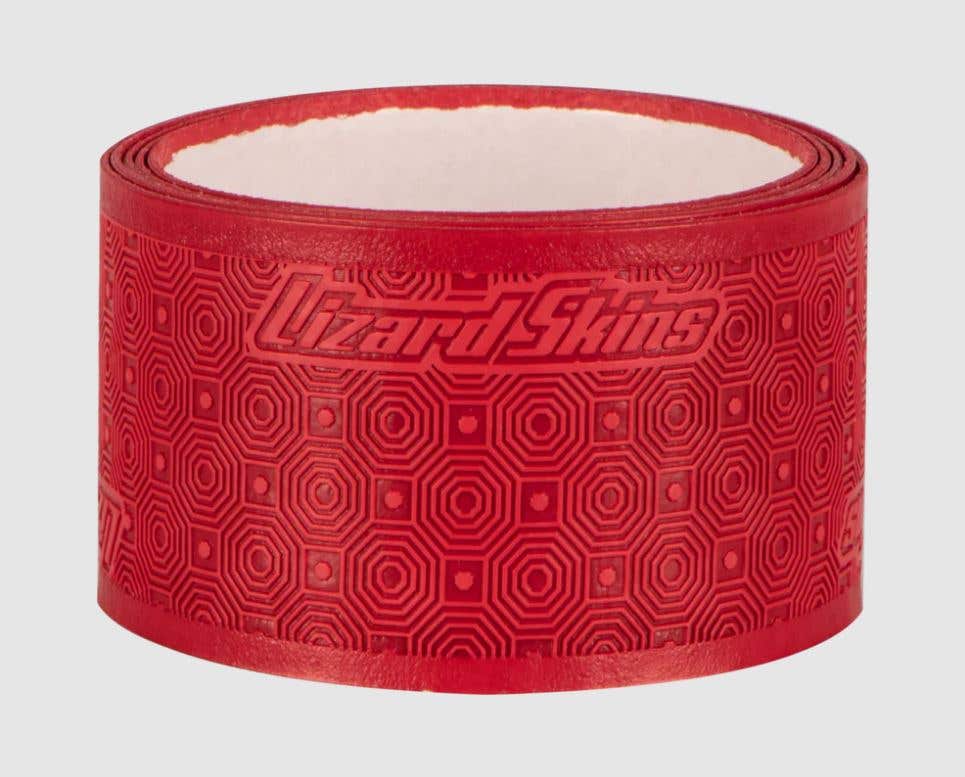 Lizard Skins DSP V2 Lacrosse Grip Tape - Image 6