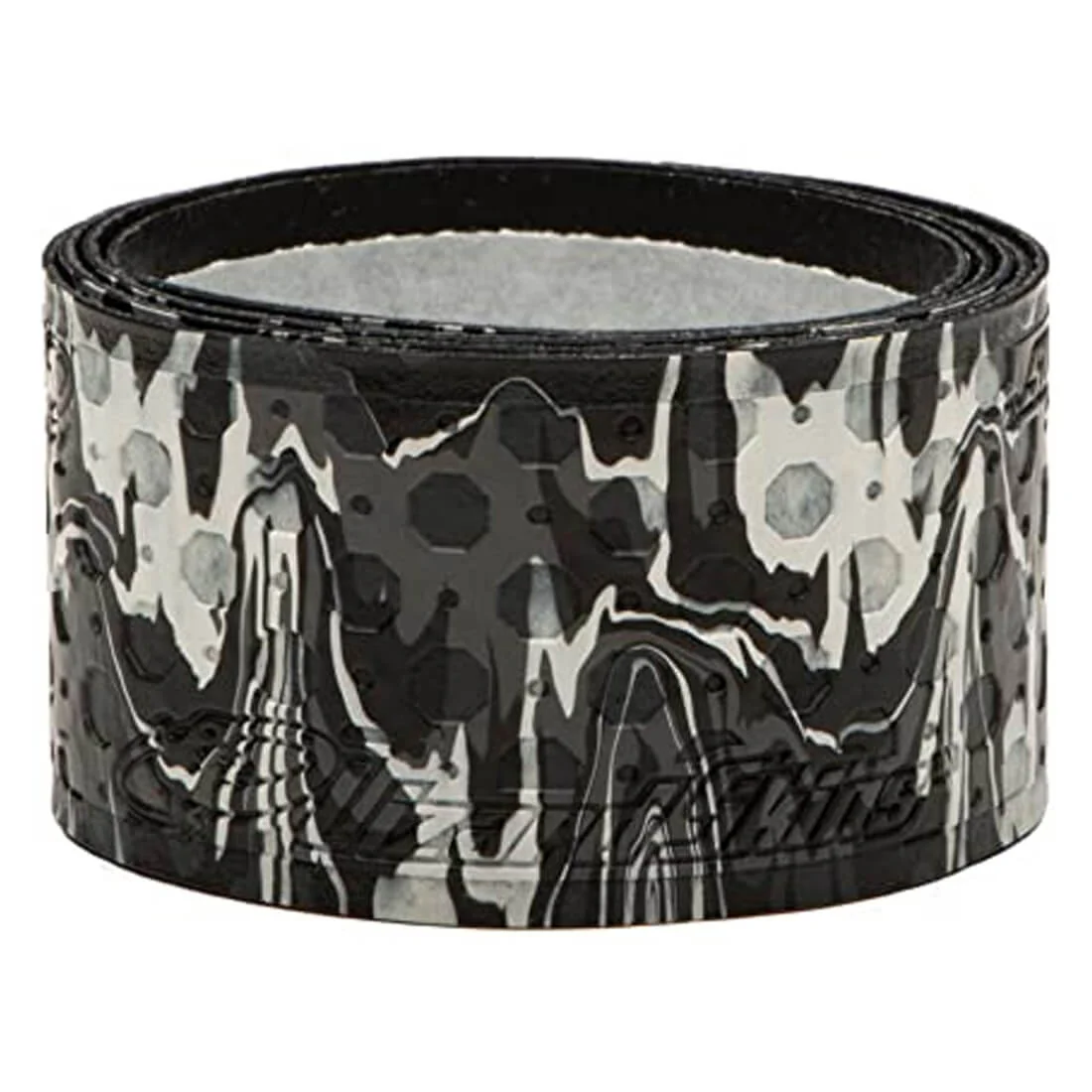 Lizard Skins Tape V2 - Print - Image 3