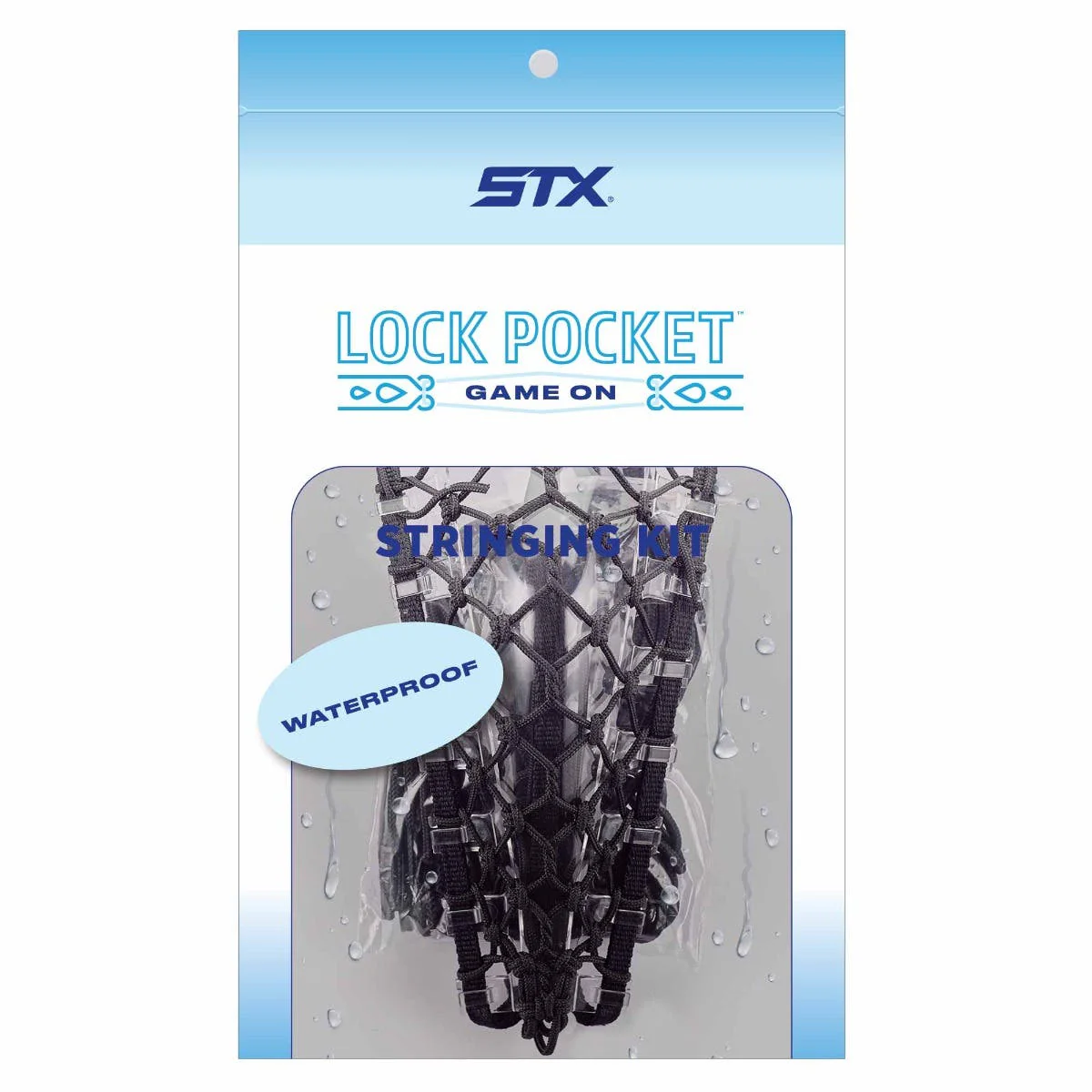 STX Waterproof Lock Pocket Piece - Image 3