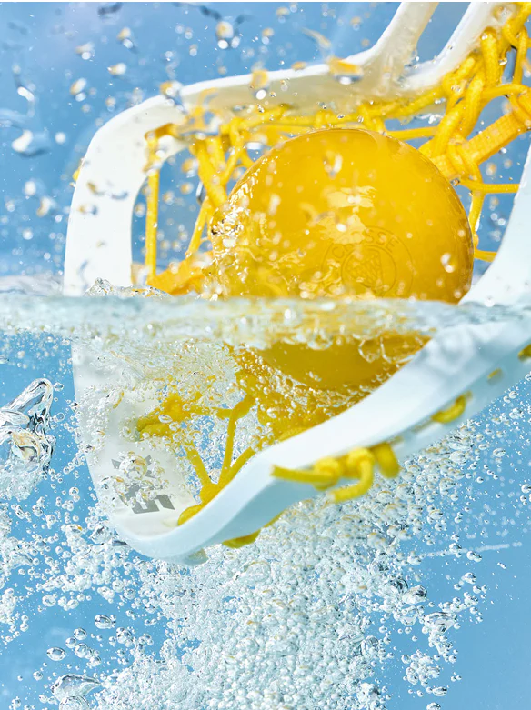 STX Waterproof Lock Pocket Piece - Image 4