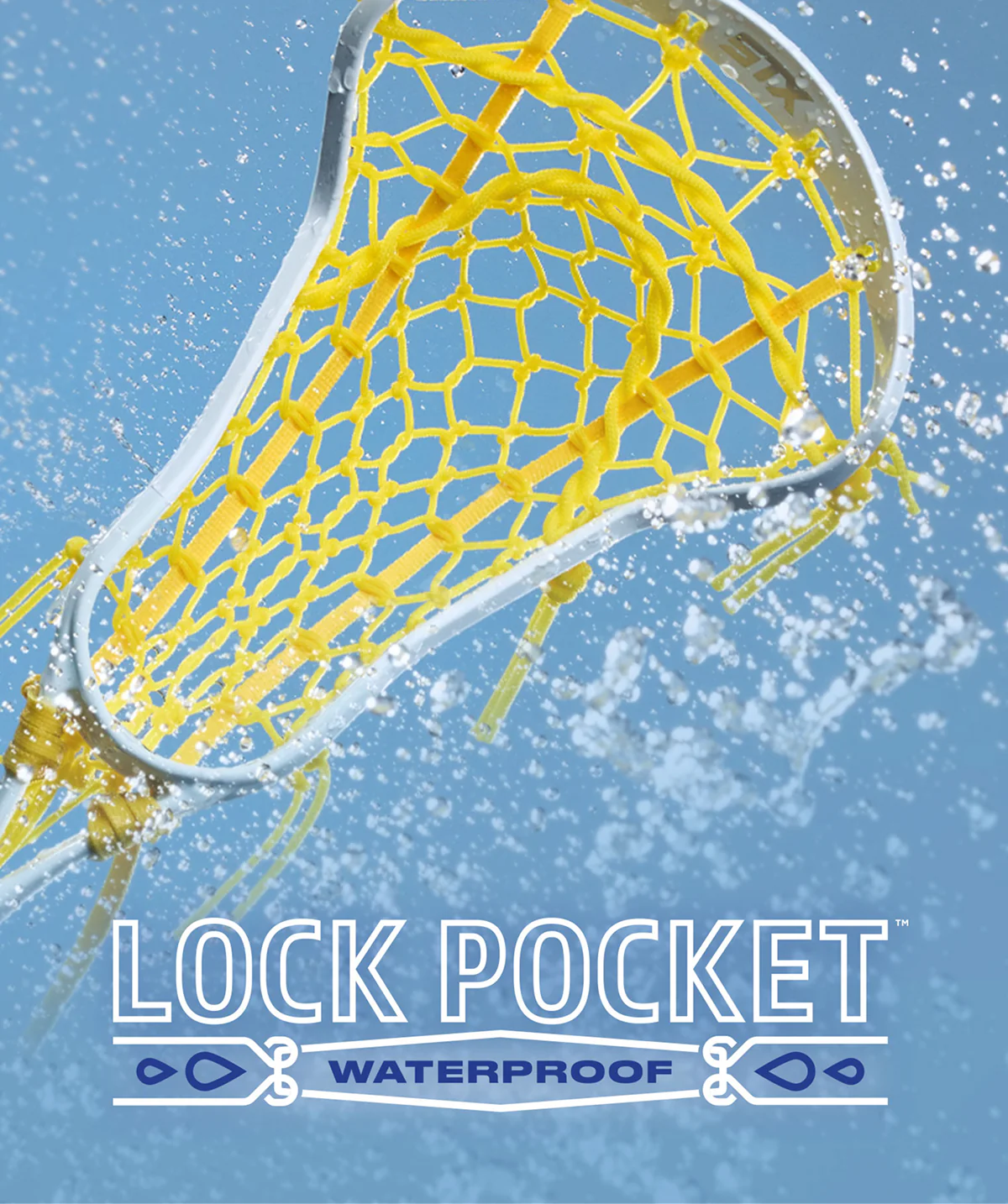 STX Waterproof Lock Pocket Piece - Image 5