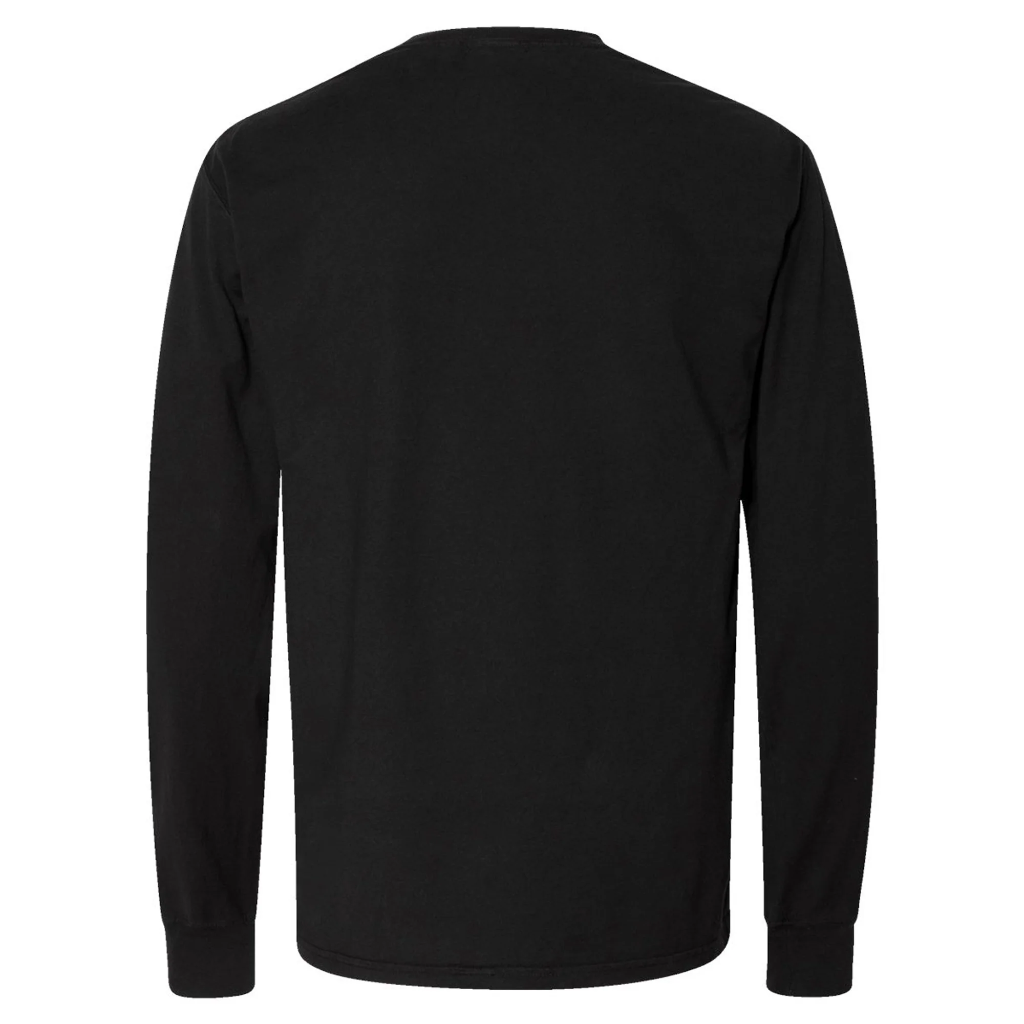 Denver Adult Long Sleeve - Image 2