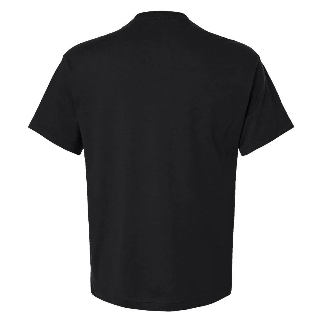 Los Angeles Lacrosse Club Tee - Image 2