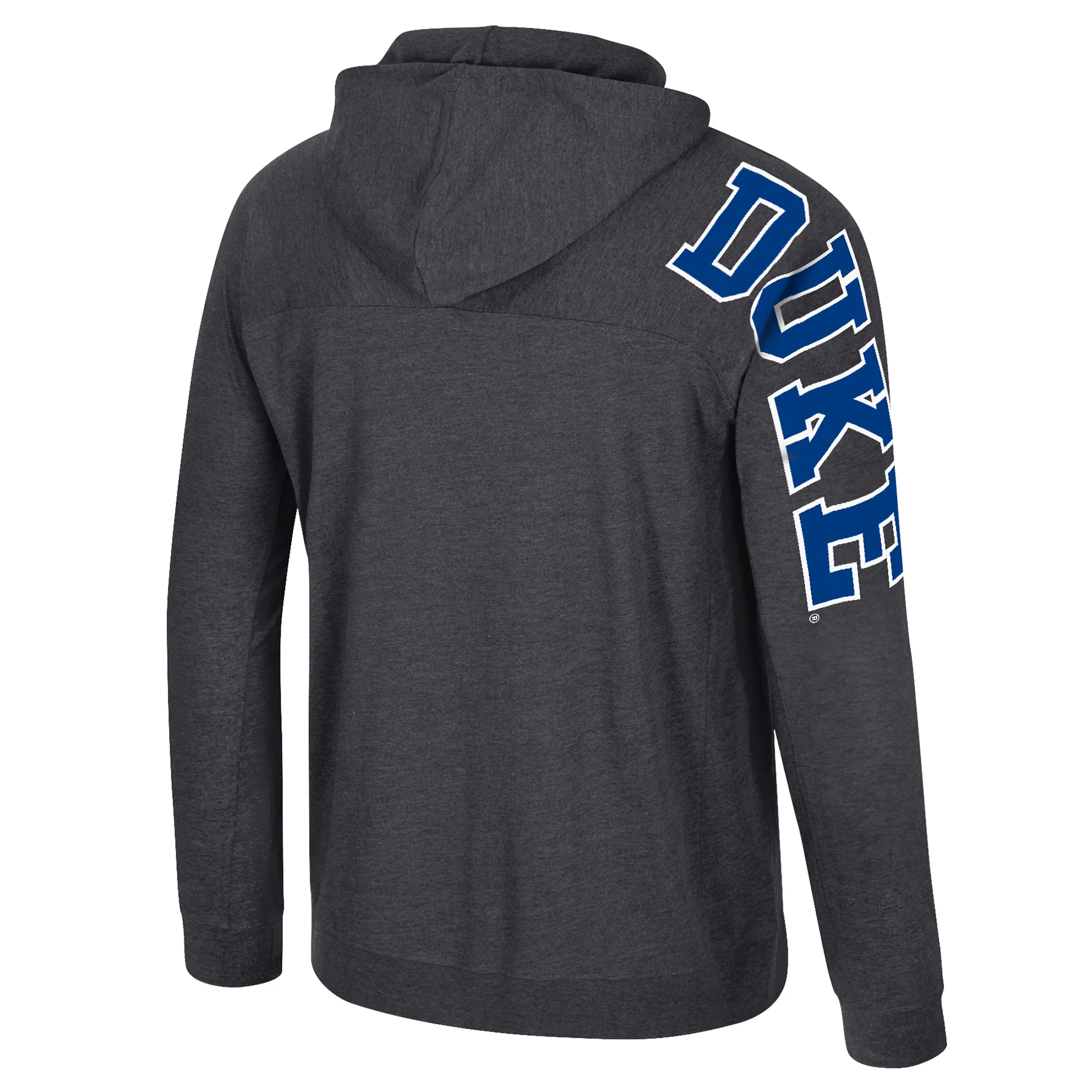 Duke Long Sleeve Hoodie - Image 5