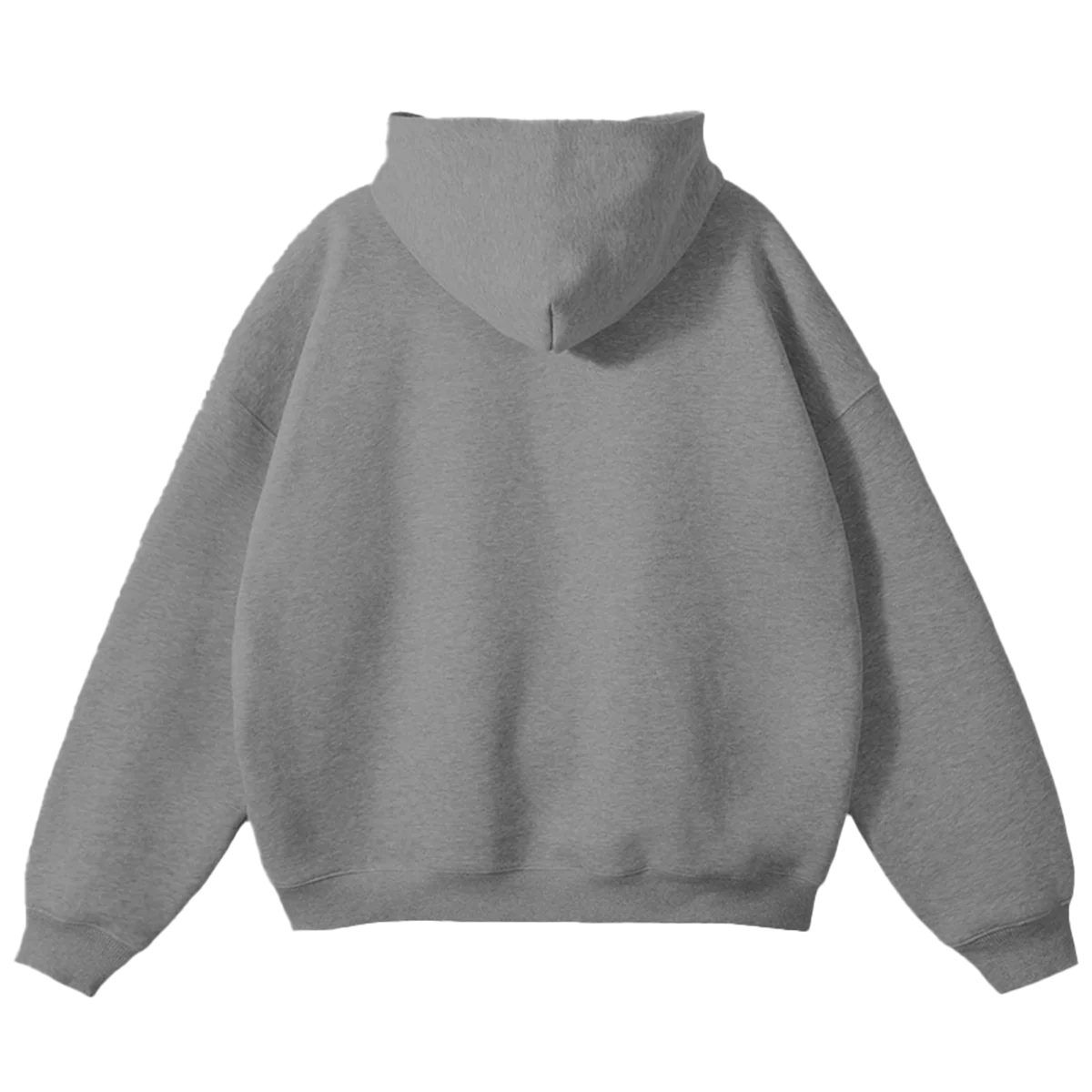 LSM Player Plate Lacrosse Hoodie - Image 3
