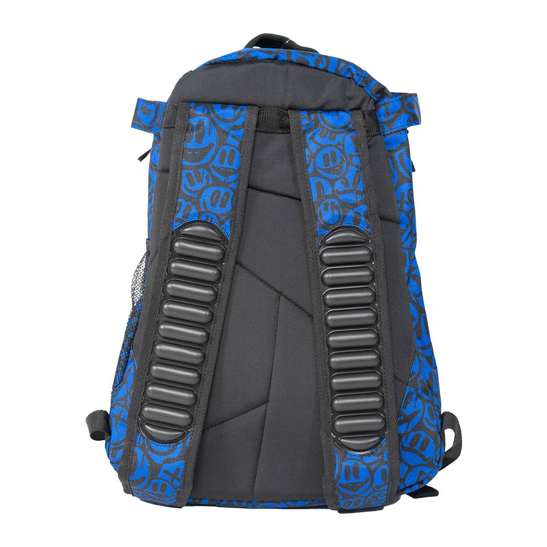 Overtime Smile Junior Lacrosse Backpack - Image 3