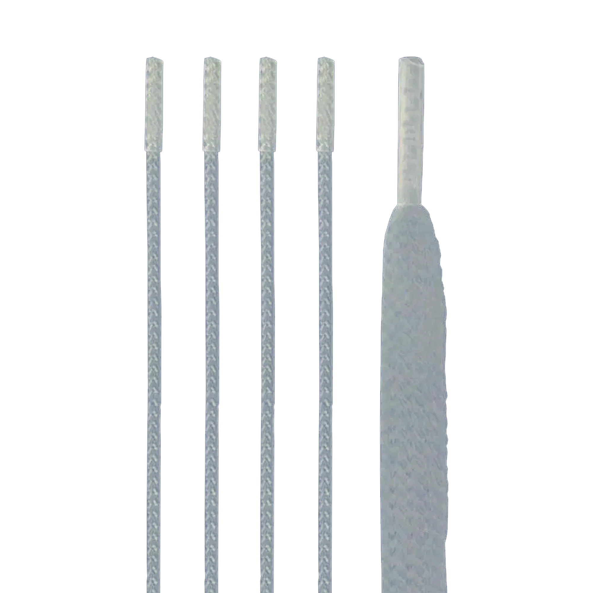 Platinum Sidewall Strings - Image 10