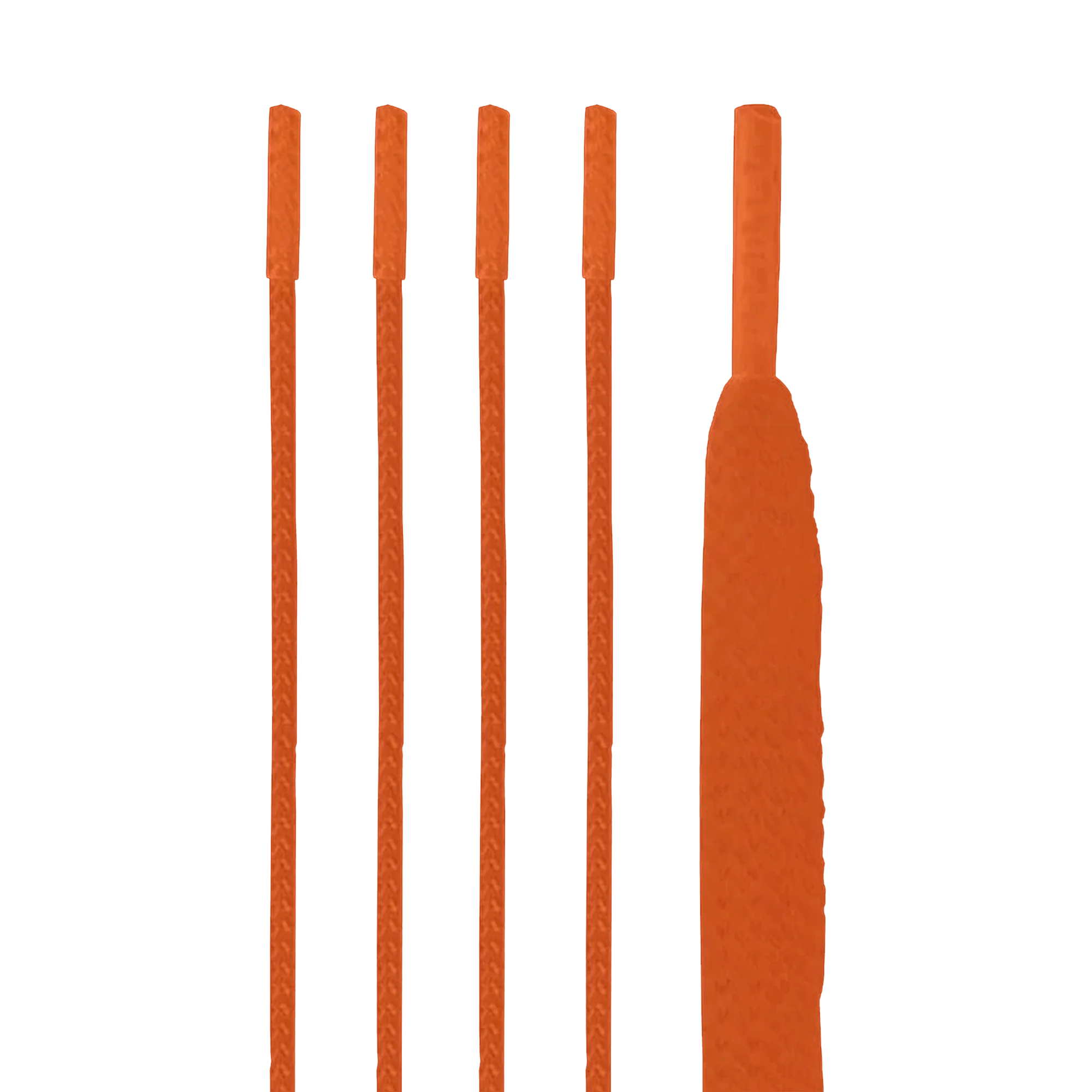 Platinum Sidewall Strings - Image 16