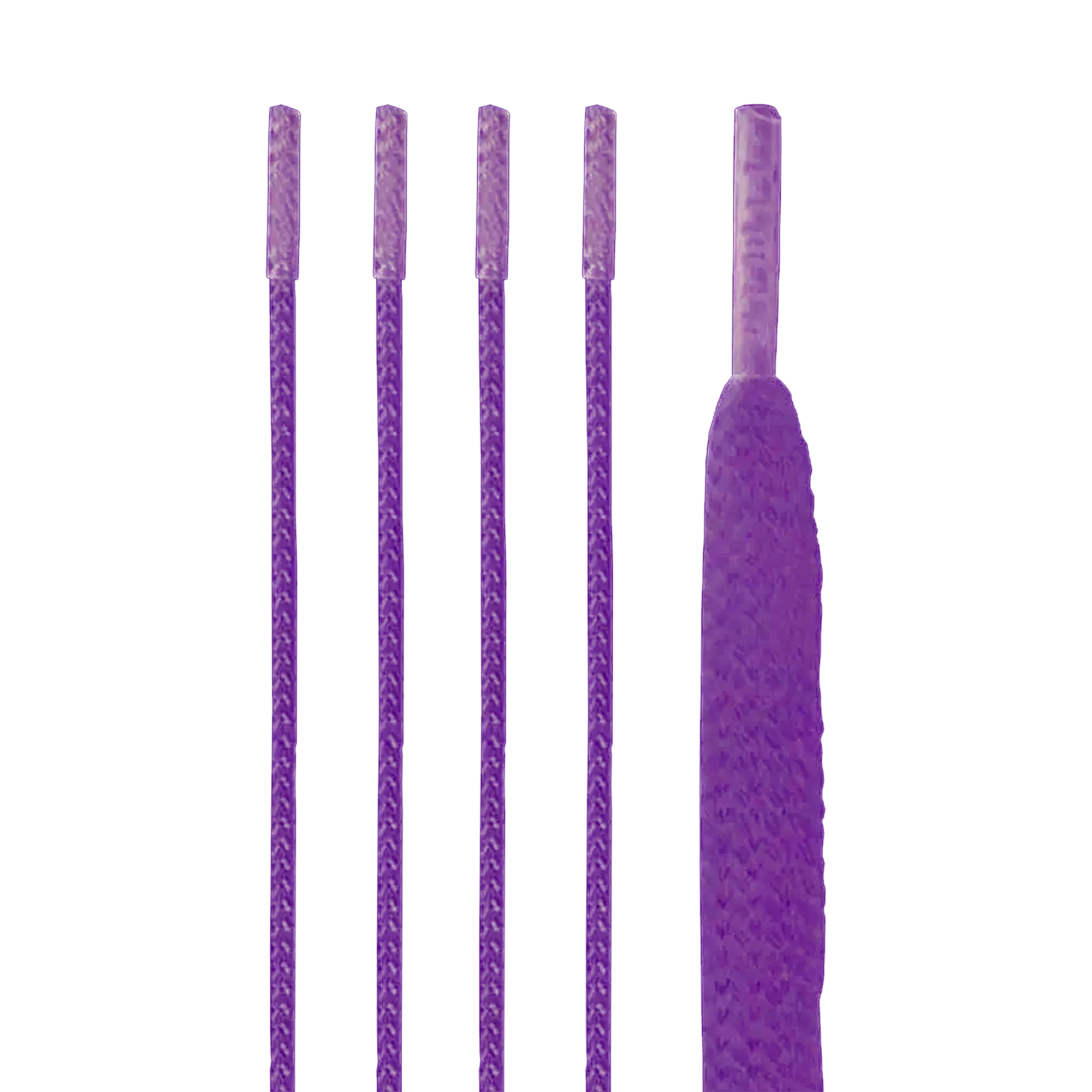 Platinum Sidewall Strings - Image 17