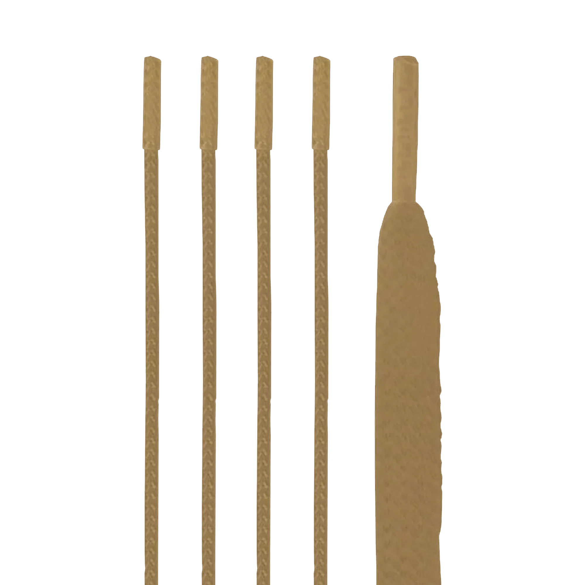 Platinum Sidewall Strings - Image 18
