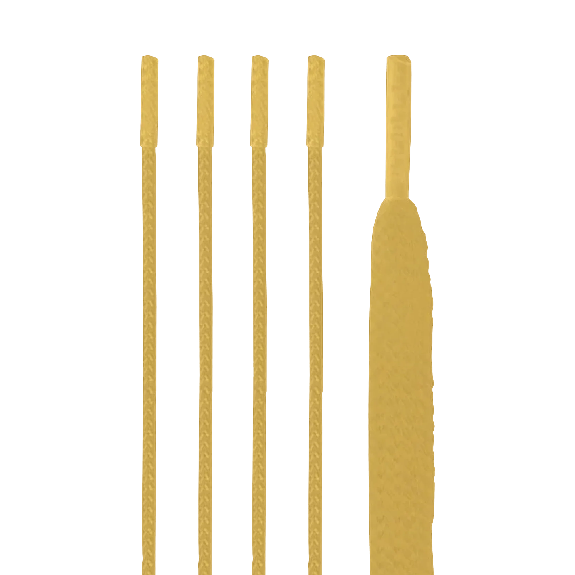 Platinum Sidewall Strings - Image 19