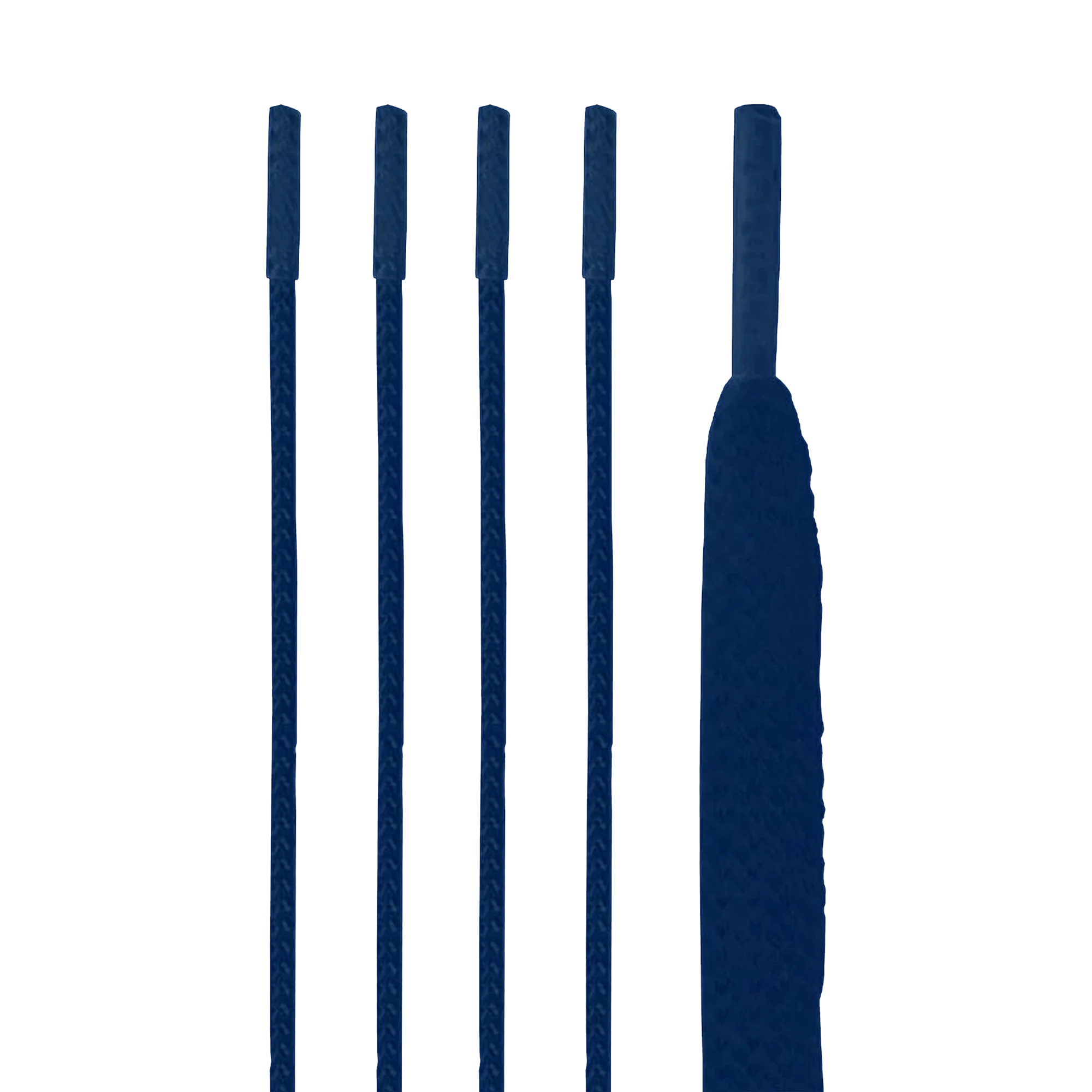 Platinum Sidewall Strings - Image 3
