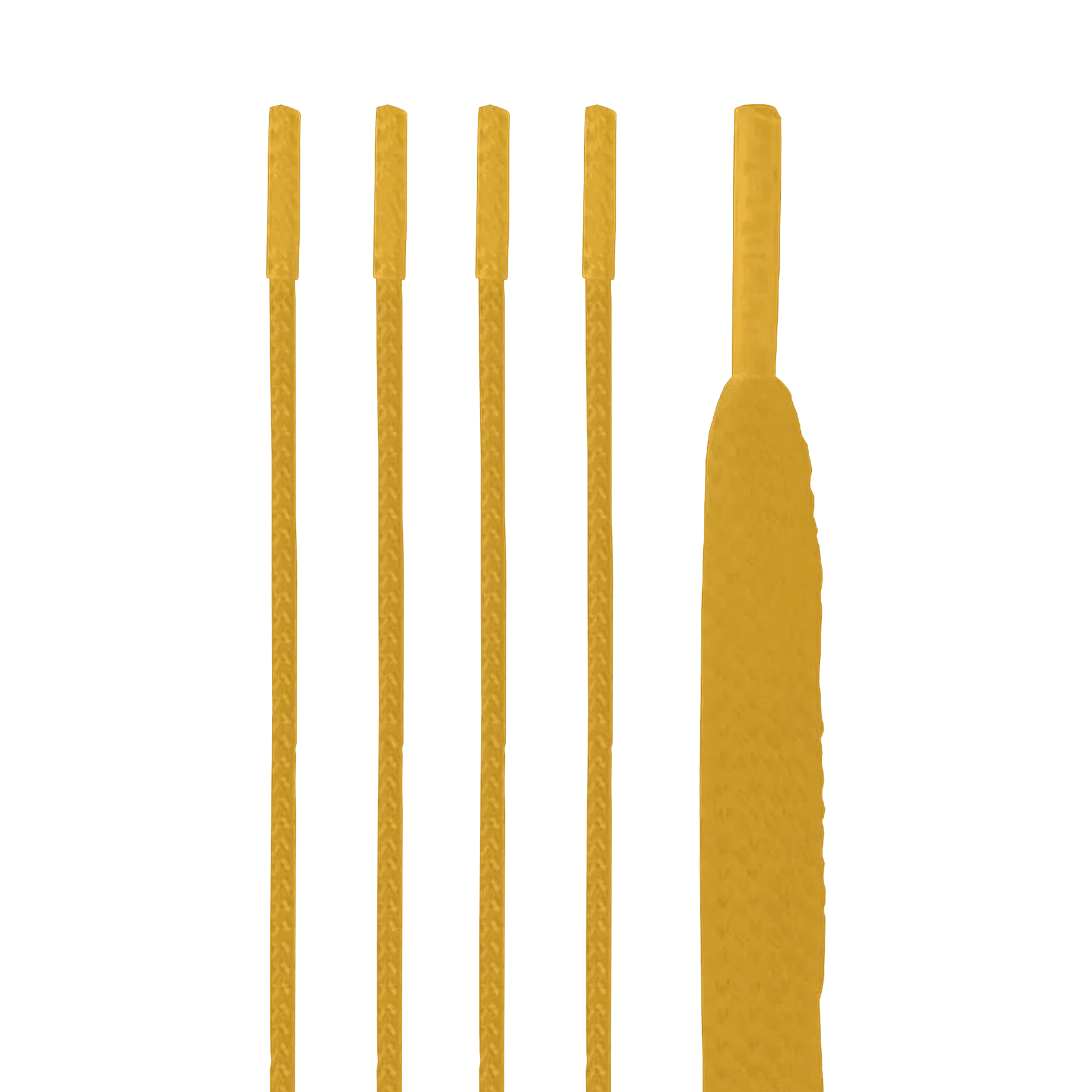 Platinum Sidewall Strings - Image 6