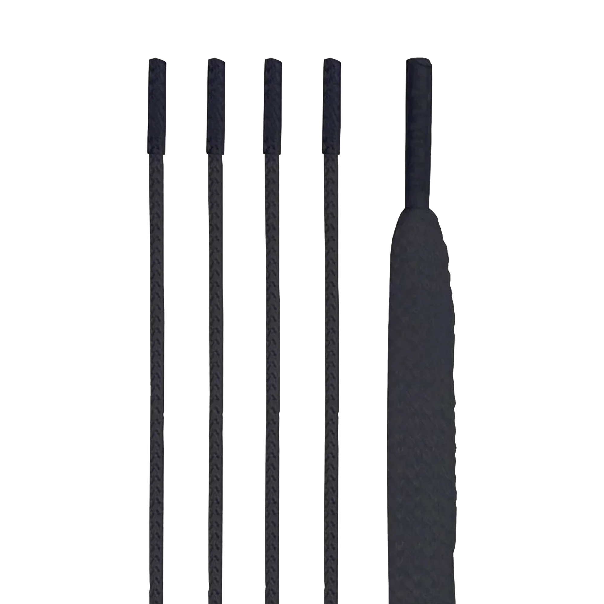 Platinum Sidewall Strings - Image 7