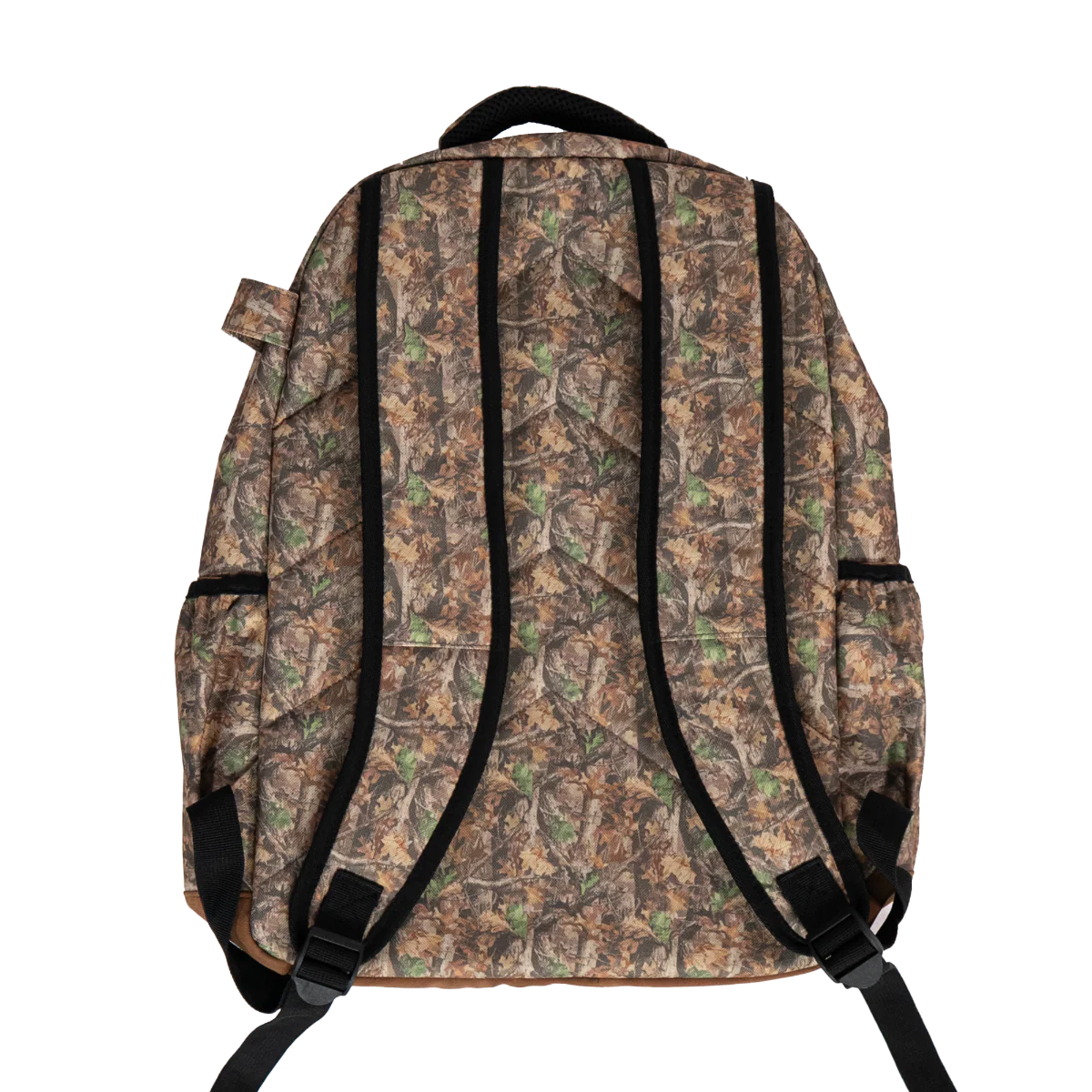 Lacrosse Unlimited School Backpack - Image 4