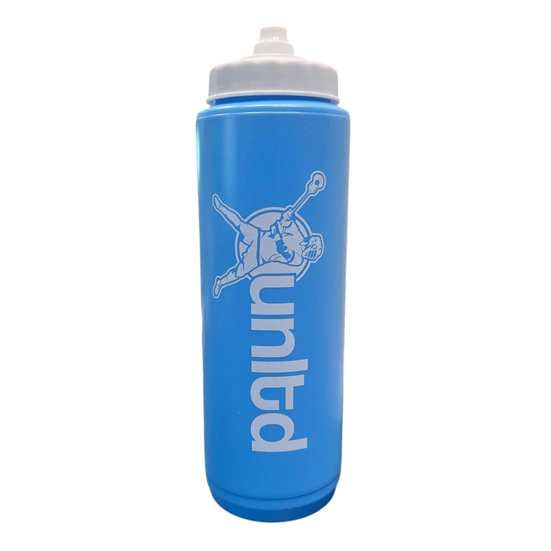UNLTD Lacrosse Water Bottle