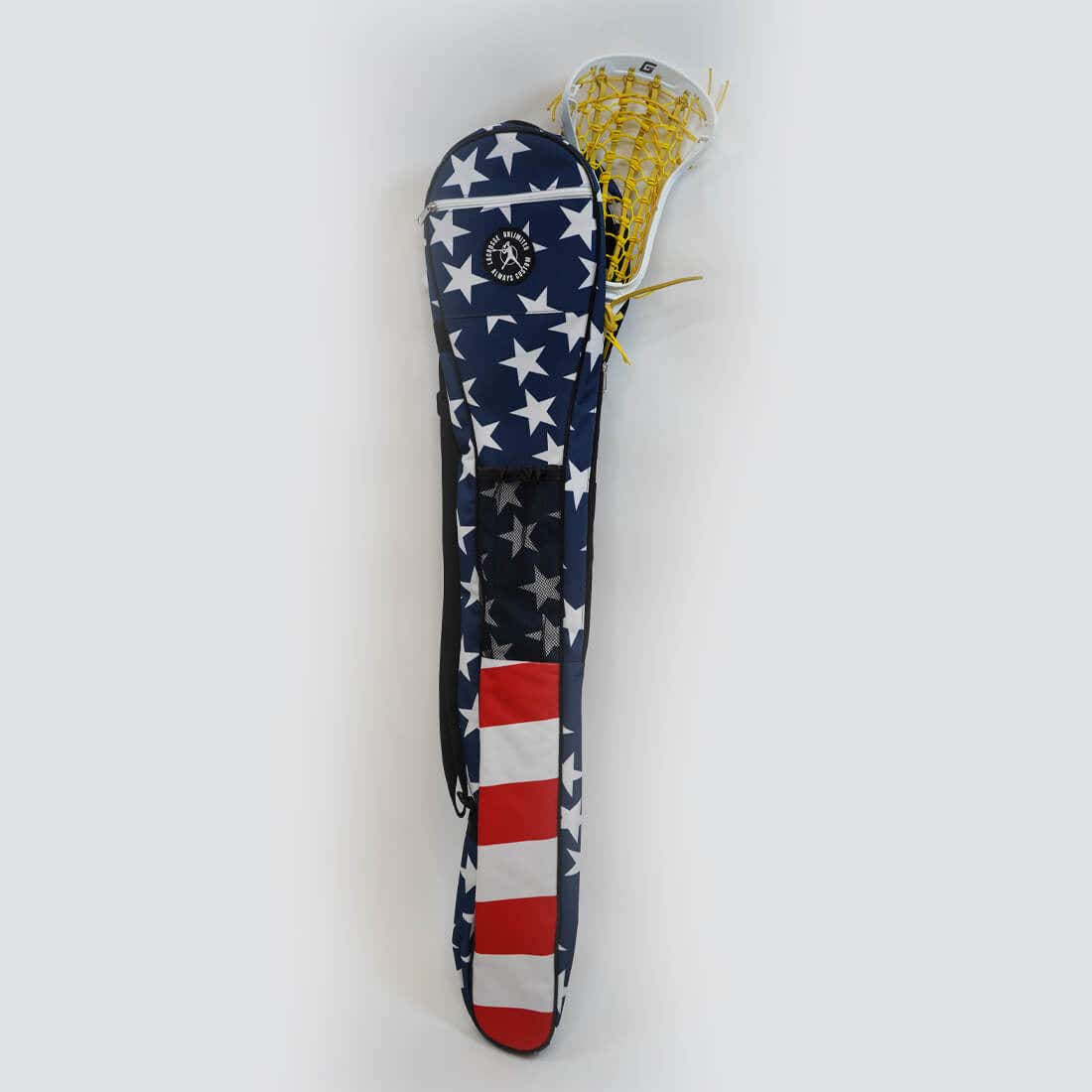 USA Stick Bag - Image 3