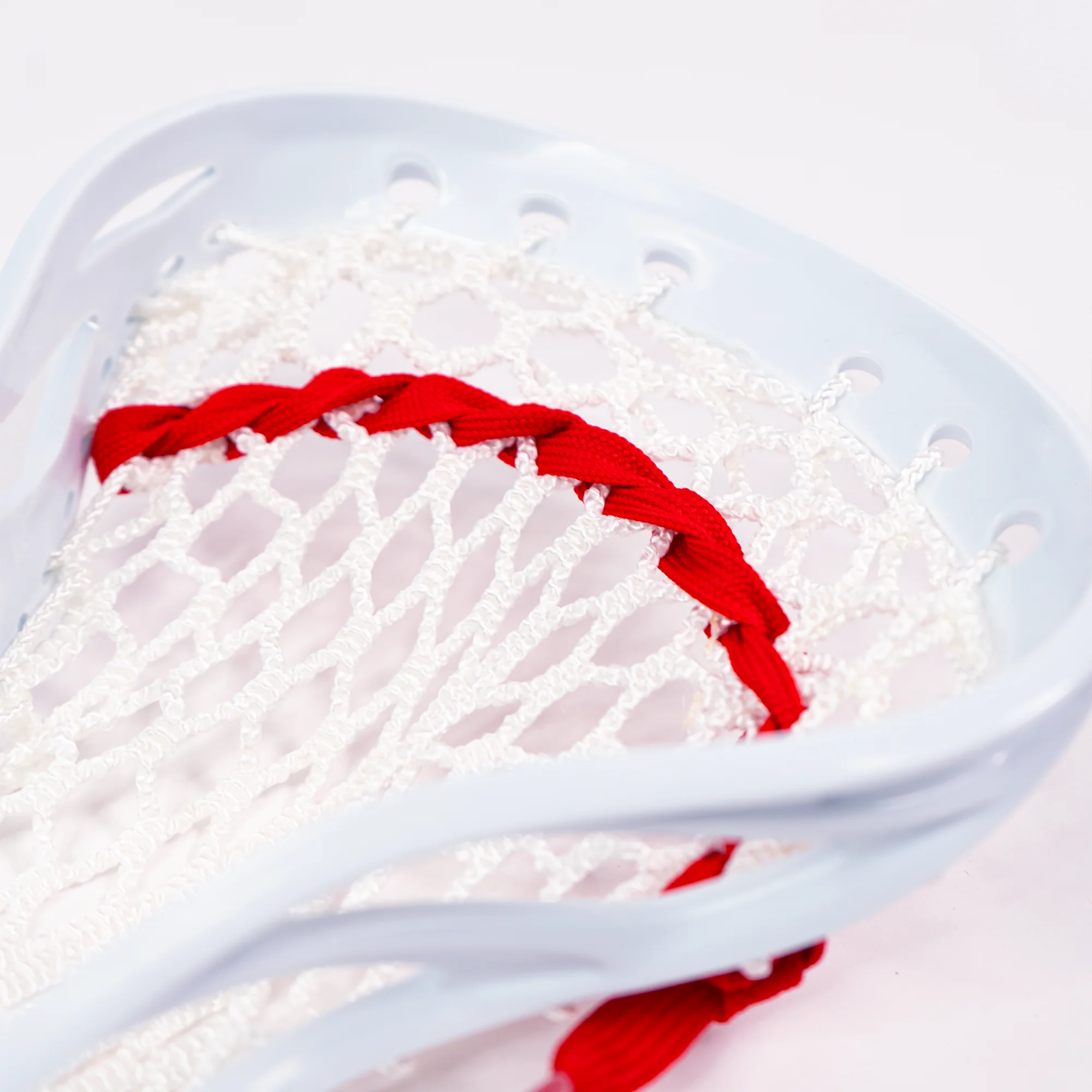 USA Pool Mini Lacrosse Stick - Image 5