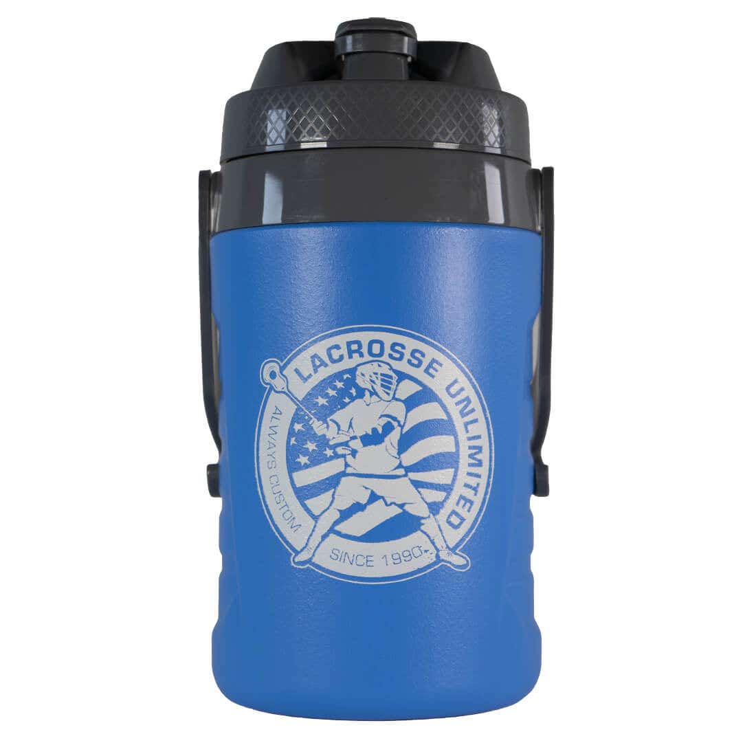LU Water Jug 64oz