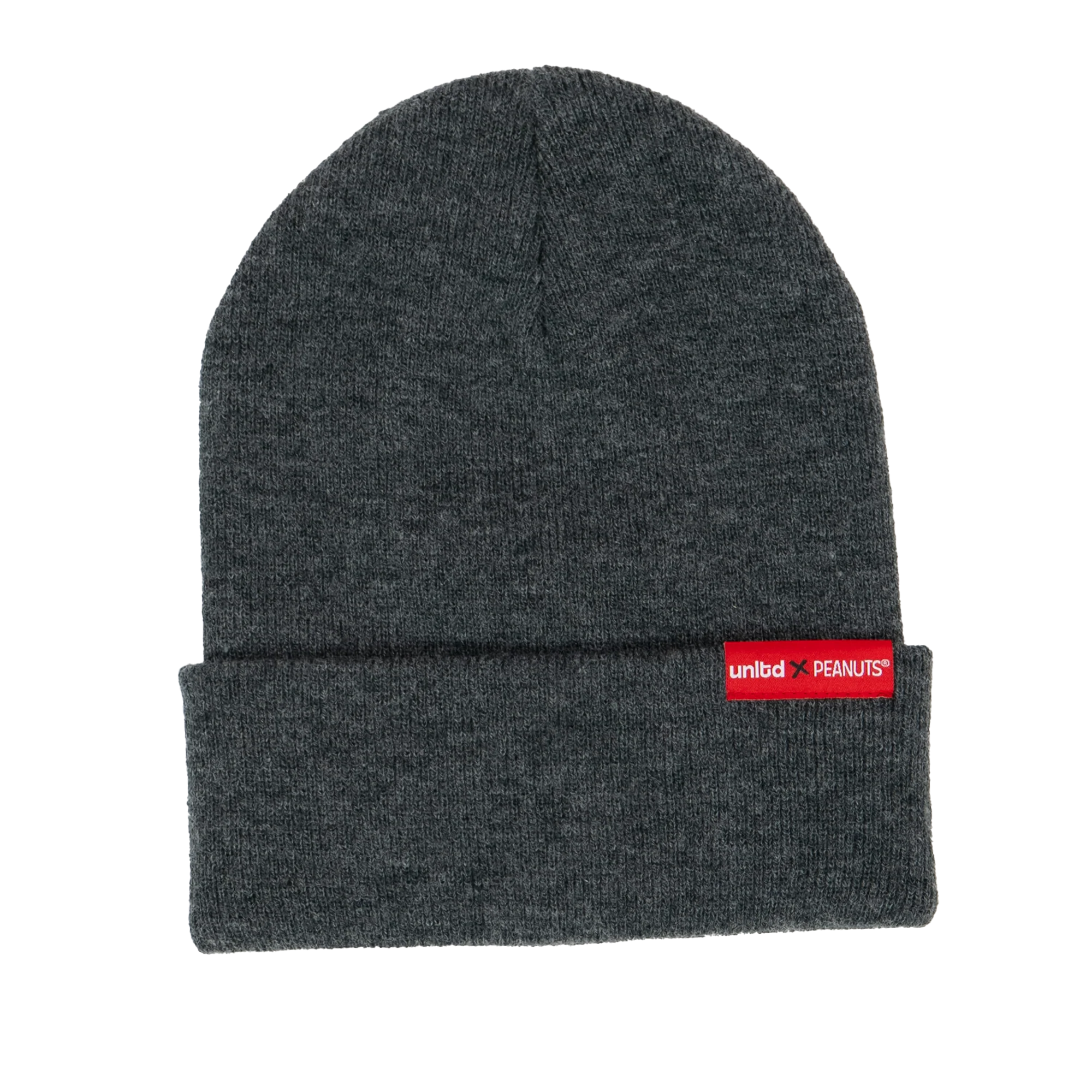 unltd X Peanuts Snoopy Winter Hat - Image 6