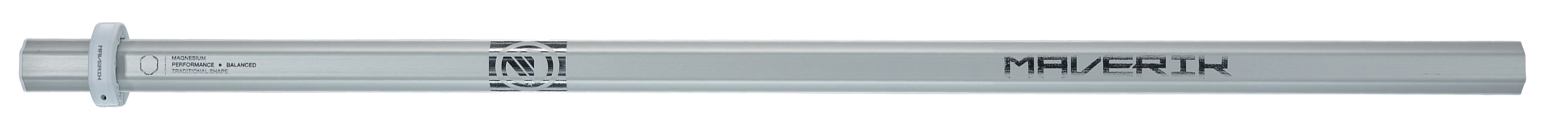 Maverik Mag 165 Lacrosse Shaft- Attack