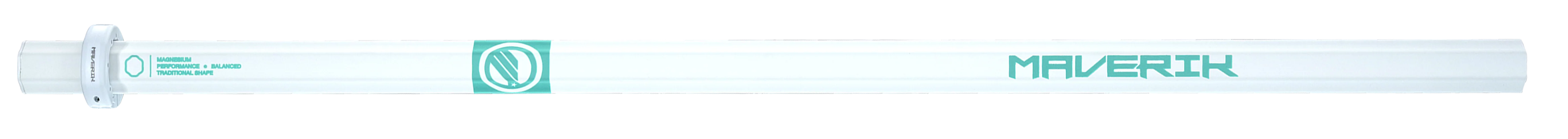 Maverik Mag 165 Lacrosse Shaft- Attack - Image 4