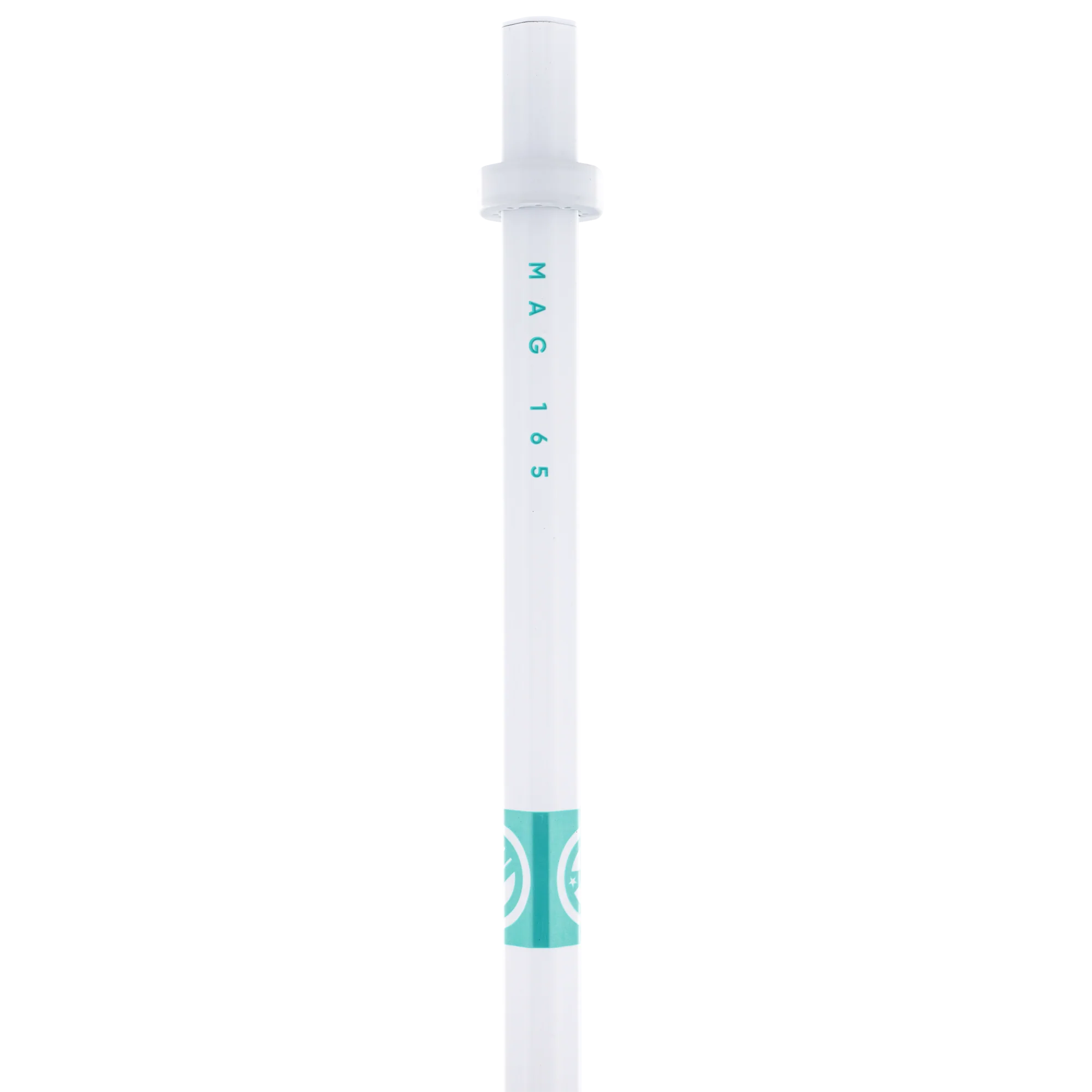 Maverik Mag 165 Lacrosse Shaft- Attack - Image 7