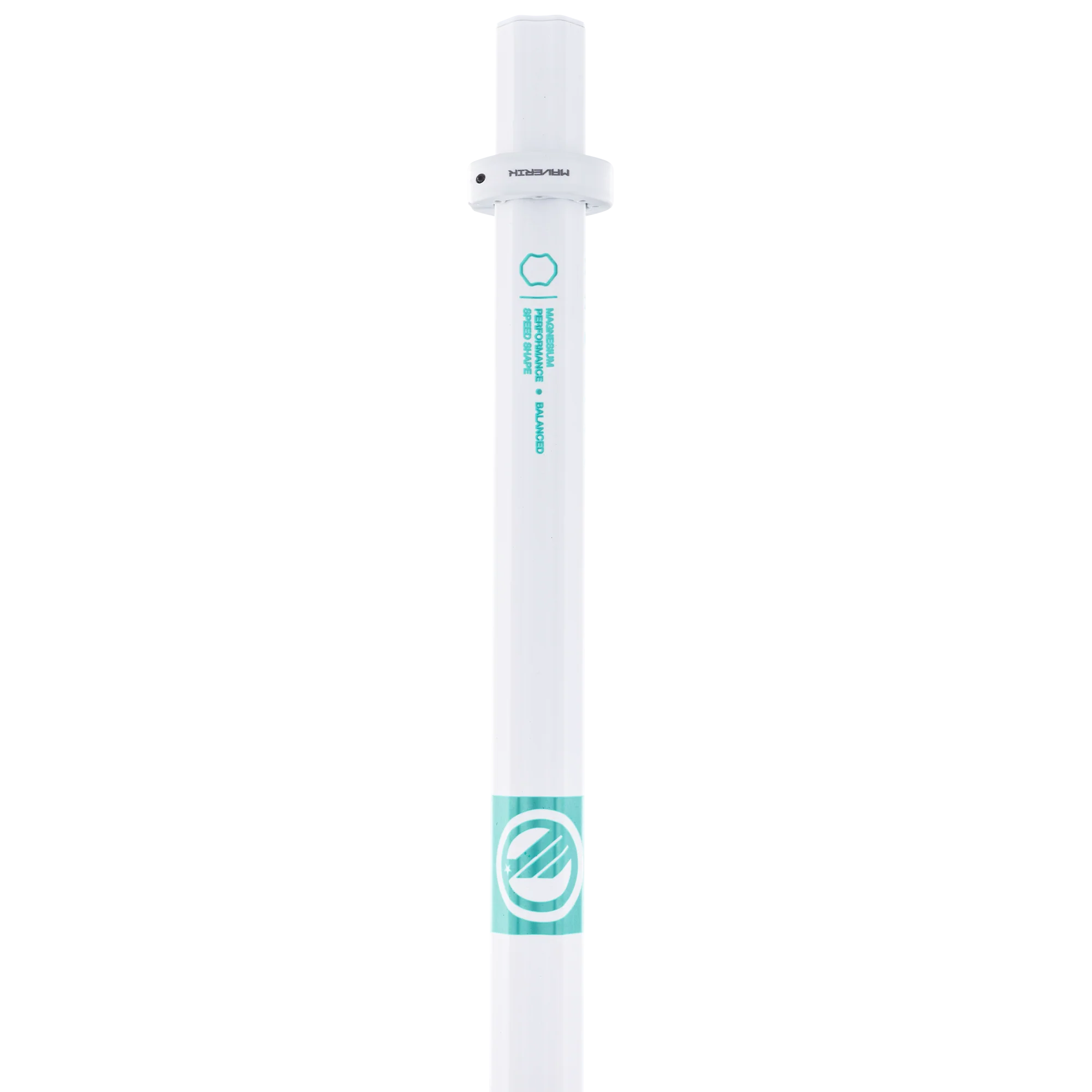 Maverik Mag 165 Lacrosse Shaft- Attack - Image 8