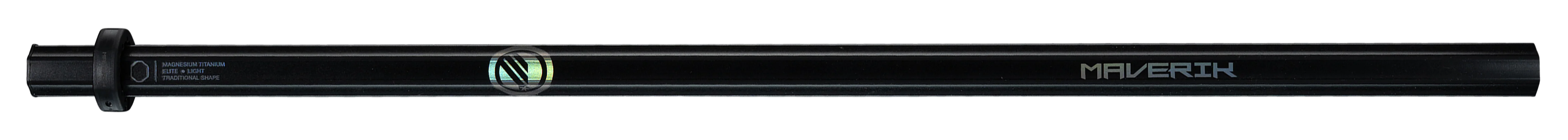 Maverik Mag-Ti 145 Attack Lacrosse Shaft