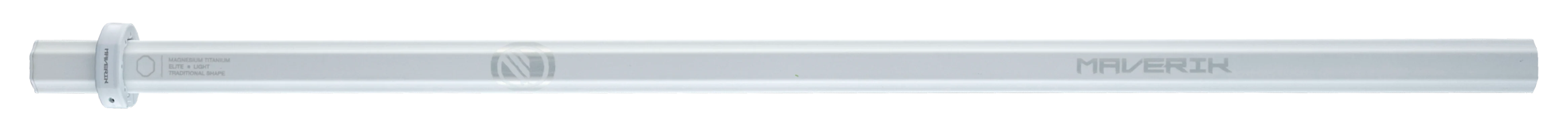 Maverik Mag-Ti 145 Attack Lacrosse Shaft - Image 12