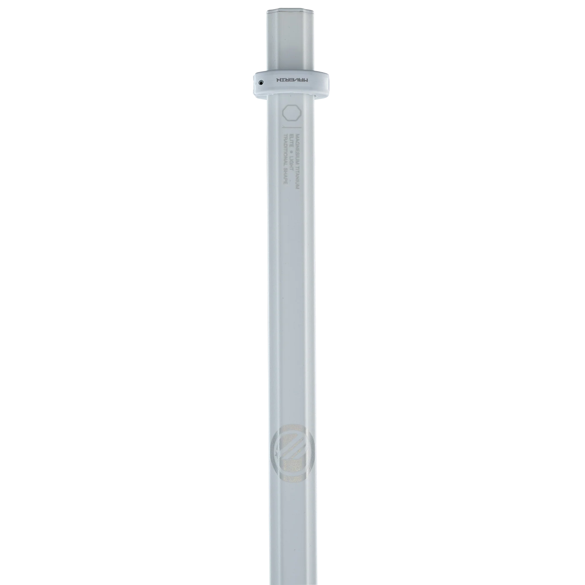 Maverik Mag-Ti 145 Attack Lacrosse Shaft - Image 15