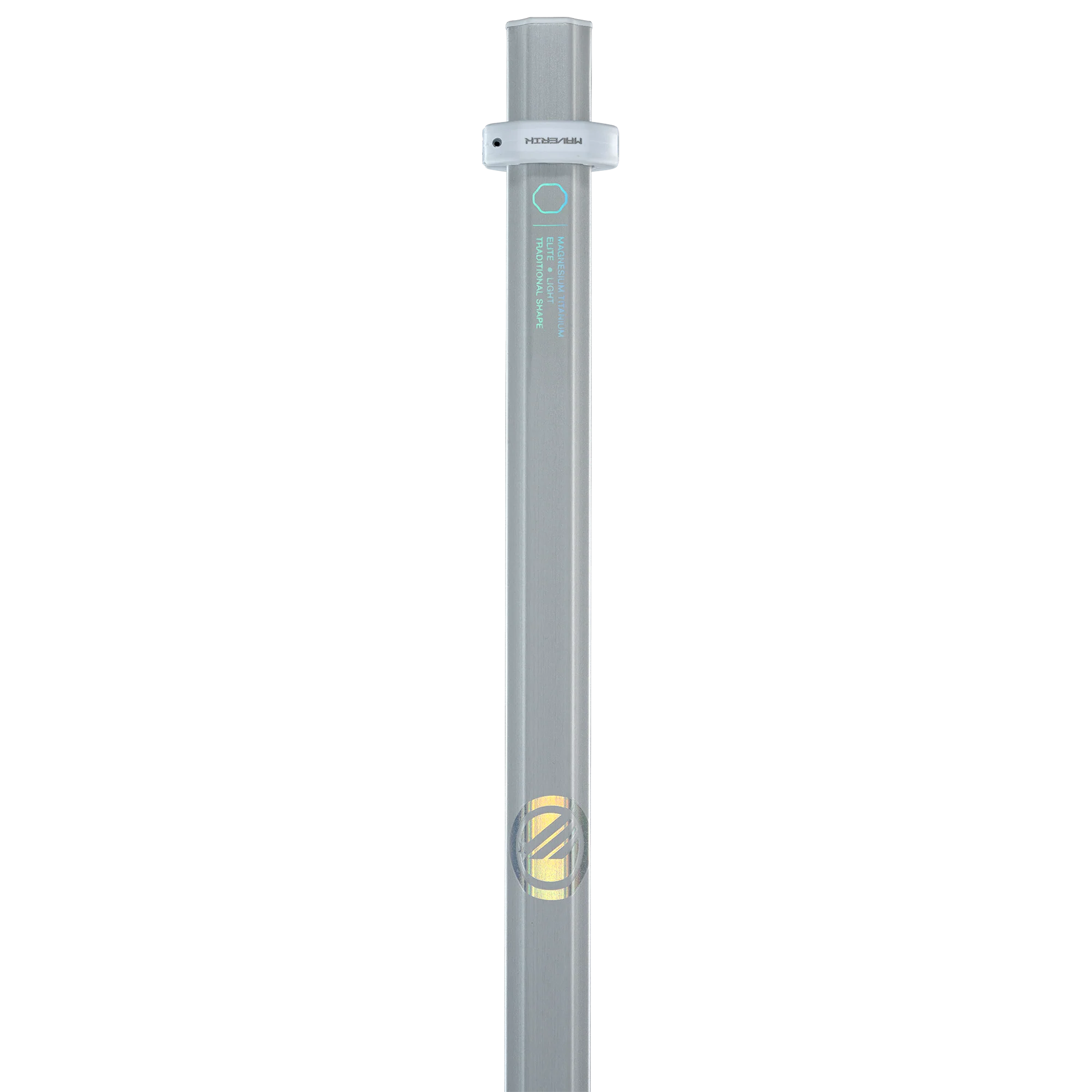 Maverik Mag-Ti 145 Attack Lacrosse Shaft - Image 9
