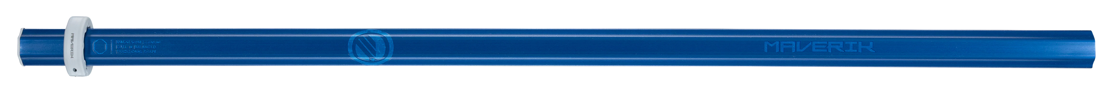 Maverik Mag-Ti 165 Lacrosse Shaft- Attack - Image 11