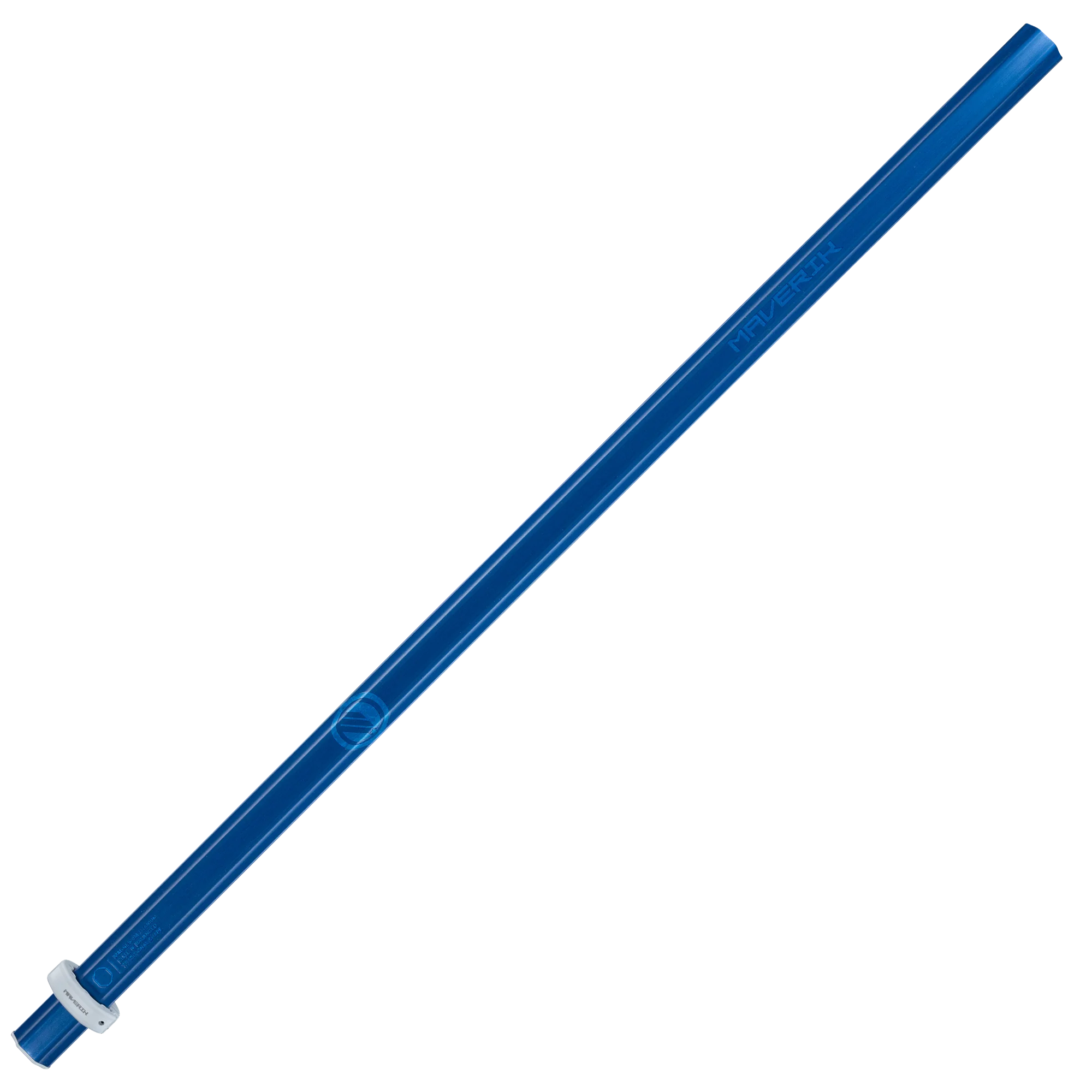 Maverik Mag-Ti 165 Lacrosse Shaft- Attack - Image 13