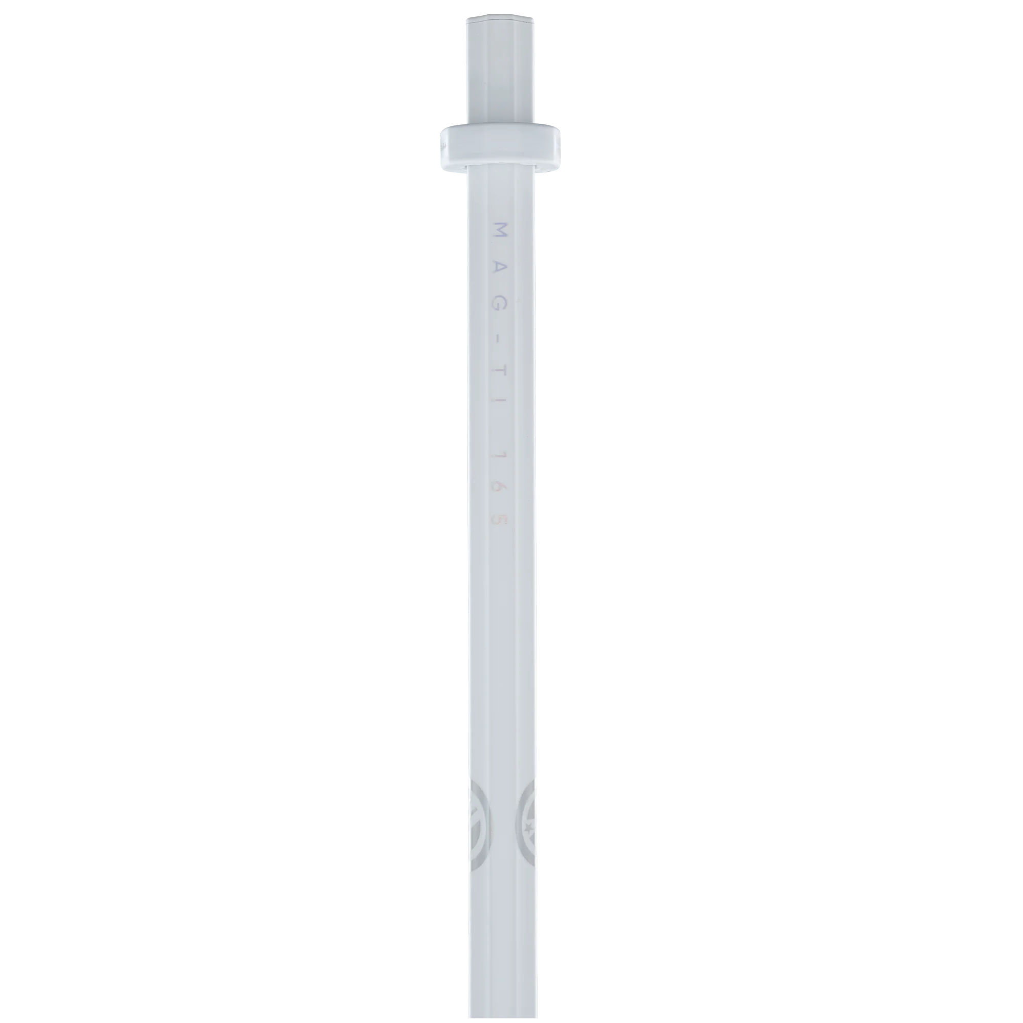 Maverik Mag-Ti 165 Lacrosse Shaft- Attack - Image 20