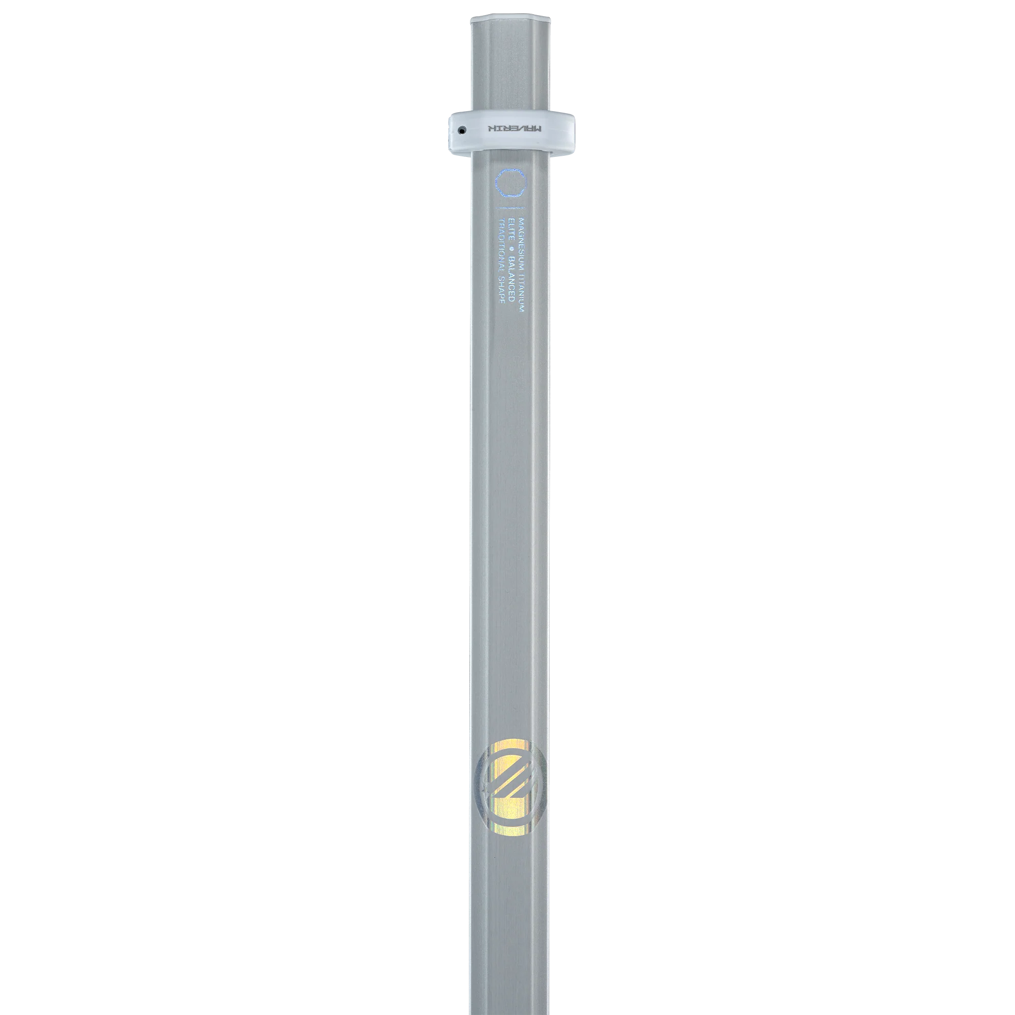 Maverik Mag-Ti 165 Lacrosse Shaft- Attack - Image 9