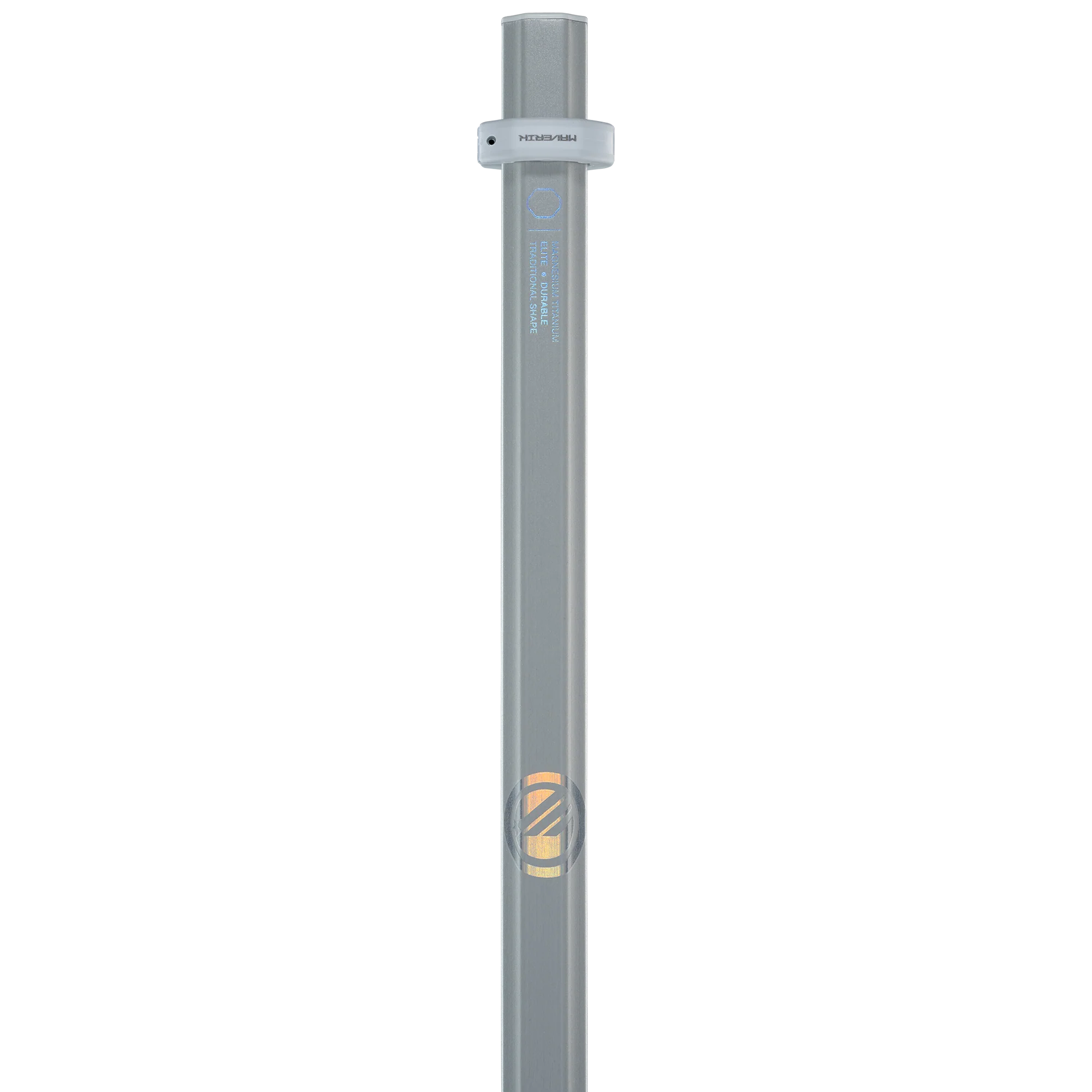 Maverik Mag-Ti 185 Lacrosse Shaft- Attack - Image 14
