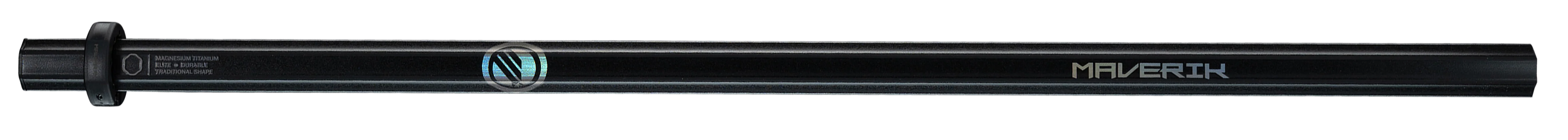 Maverik Mag-Ti 395 Lacrosse Shaft- Defense - Image 6