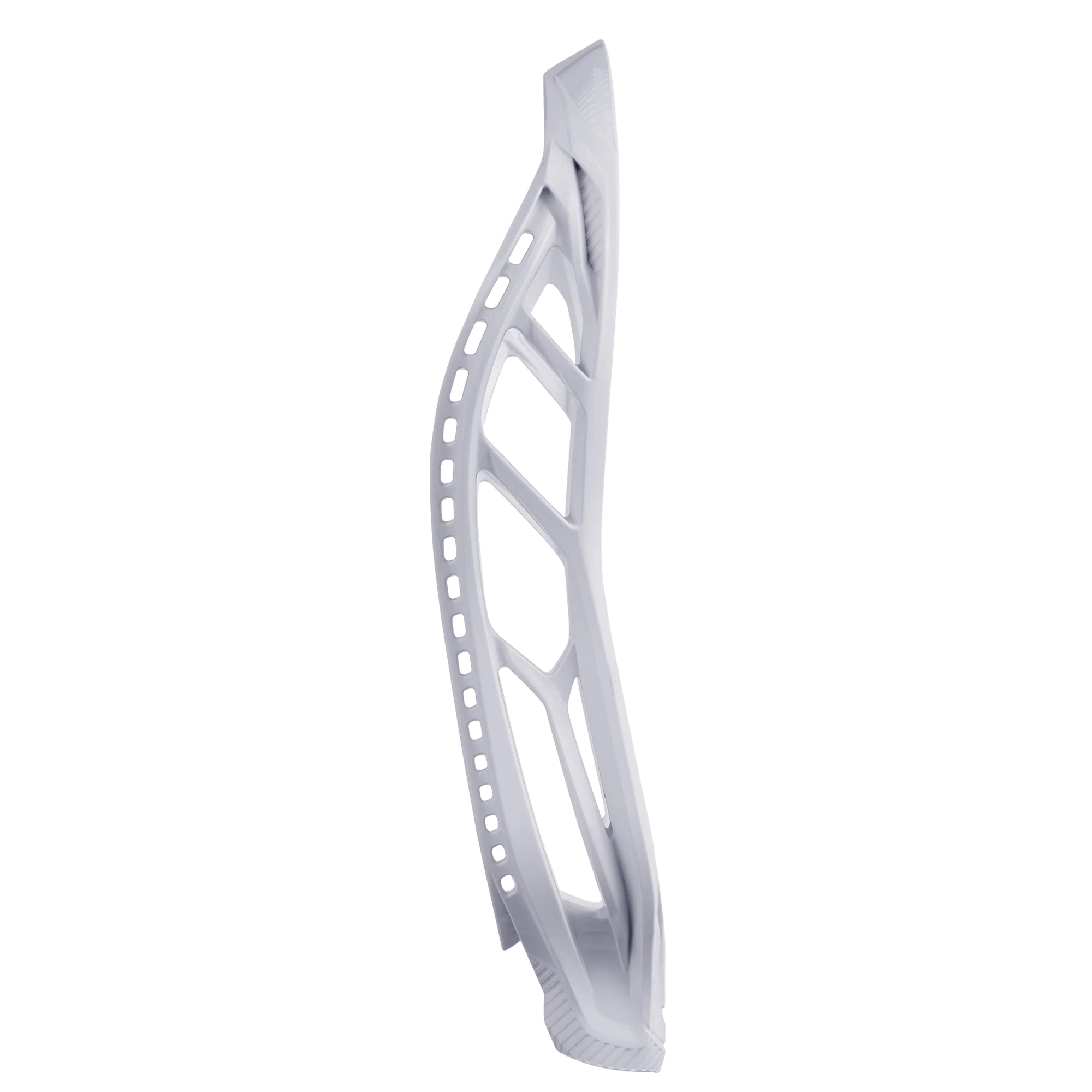 STX Magnet 2K Men's Unstrung Lacrosse Head - Image 4