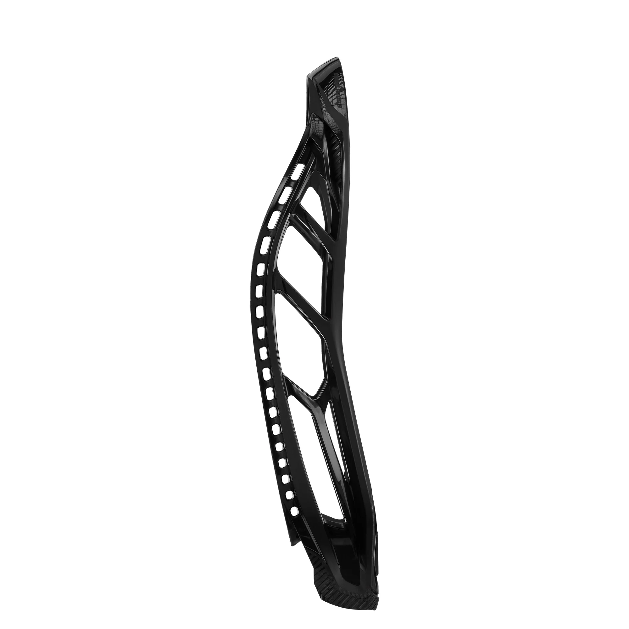 STX Magnet 2K Men's Unstrung Lacrosse Head - Image 8