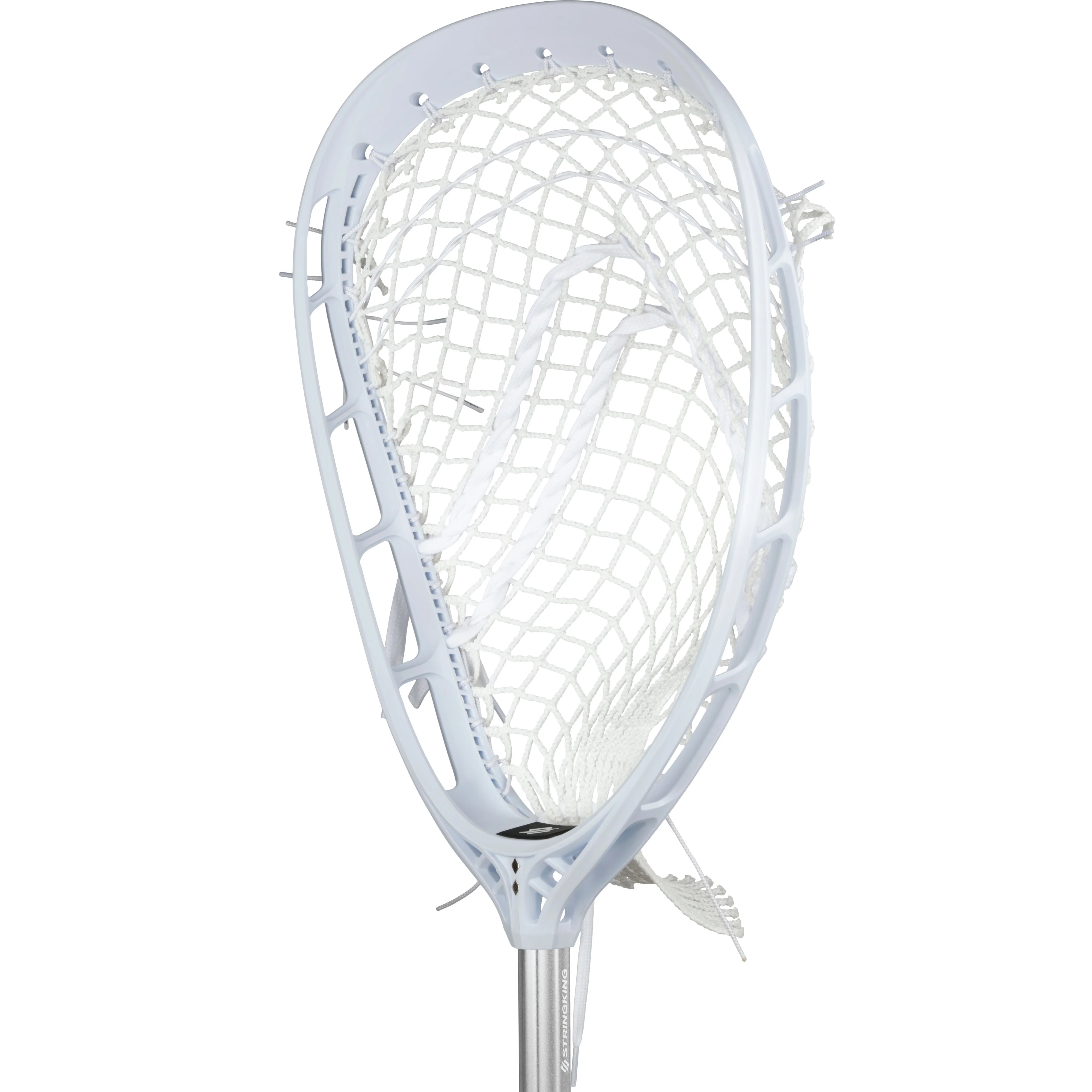 StringKing Mark 2G Goalie Starter Complete Stick - Image 2