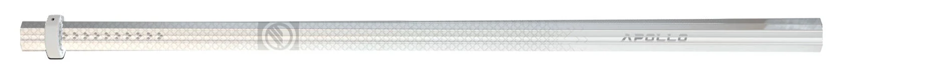 Maverik Apollo Lacrosse Shaft