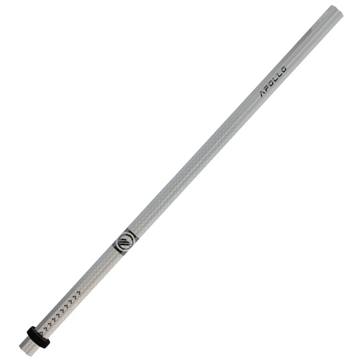 Maverik Apollo Lacrosse Shaft - Image 2