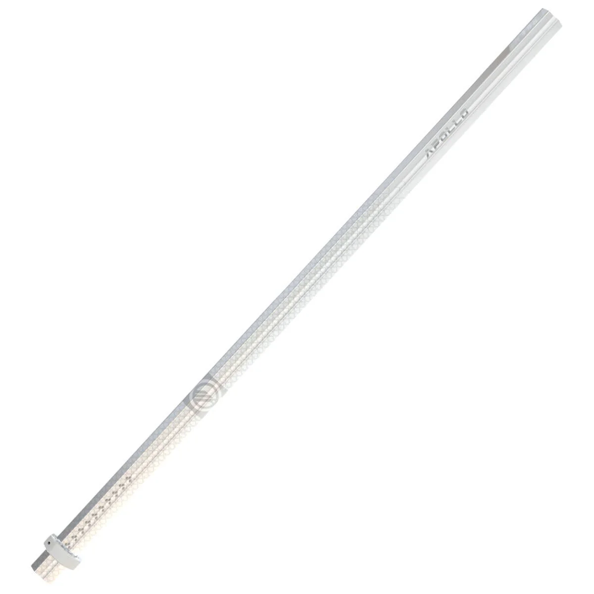 Maverik Apollo Lacrosse Shaft - Image 3