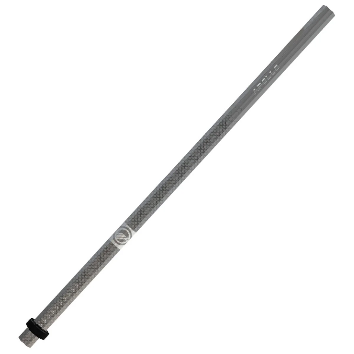 Maverik Apollo Lacrosse Shaft - Image 4