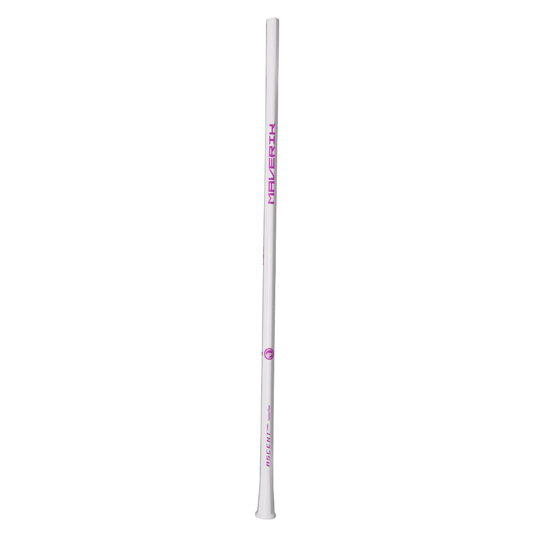 Maverik Ascent Pro Limited Edition Women's Lacrosse Shaft - Image 11