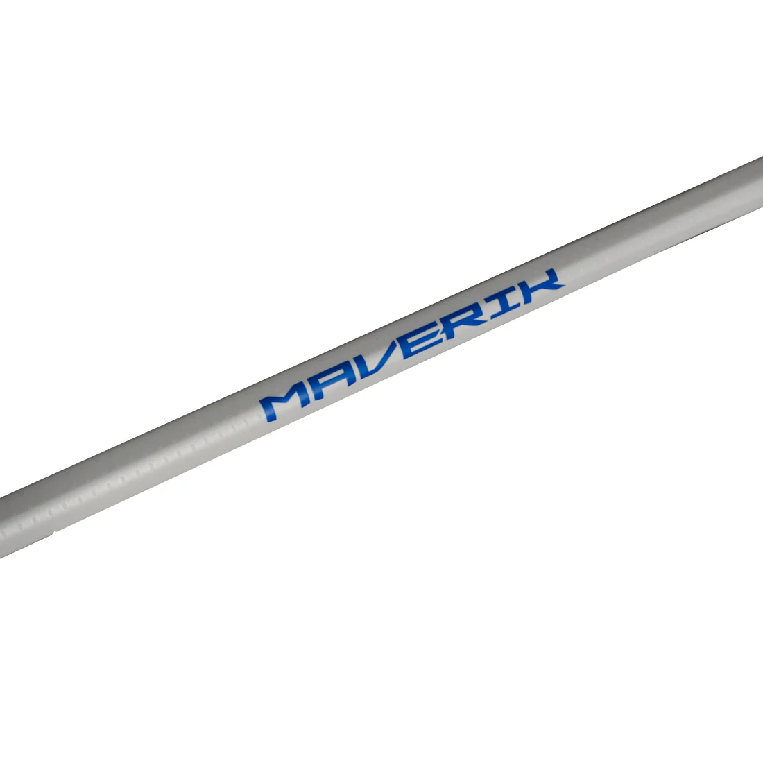 Maverik Ascent Pro Limited Edition Women's Lacrosse Shaft - Image 3