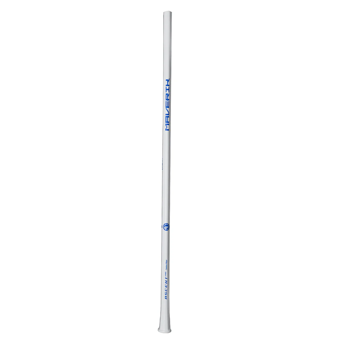 Maverik Ascent Pro Limited Edition Women's Lacrosse Shaft - Image 4