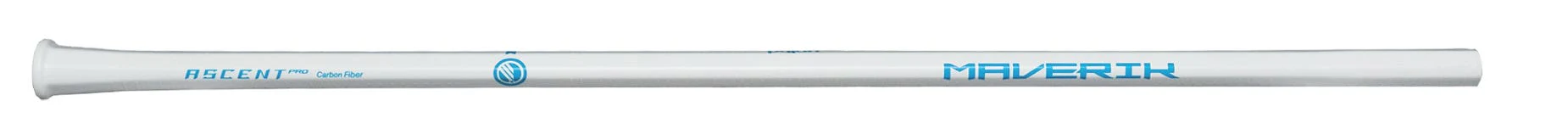 Maverik Ascent Pro Limited Edition Women's Lacrosse Shaft - Image 5