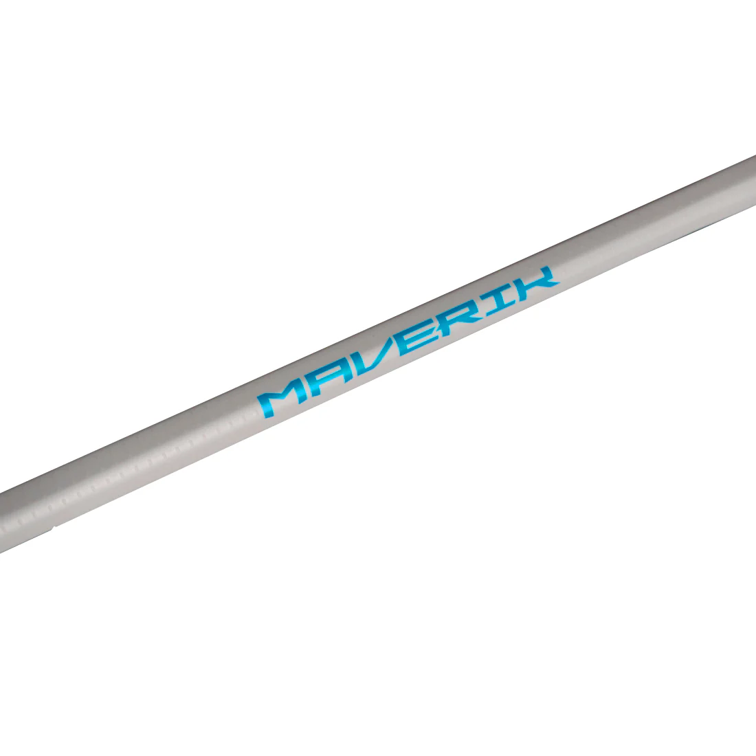 Maverik Ascent Pro Limited Edition Women's Lacrosse Shaft - Image 7